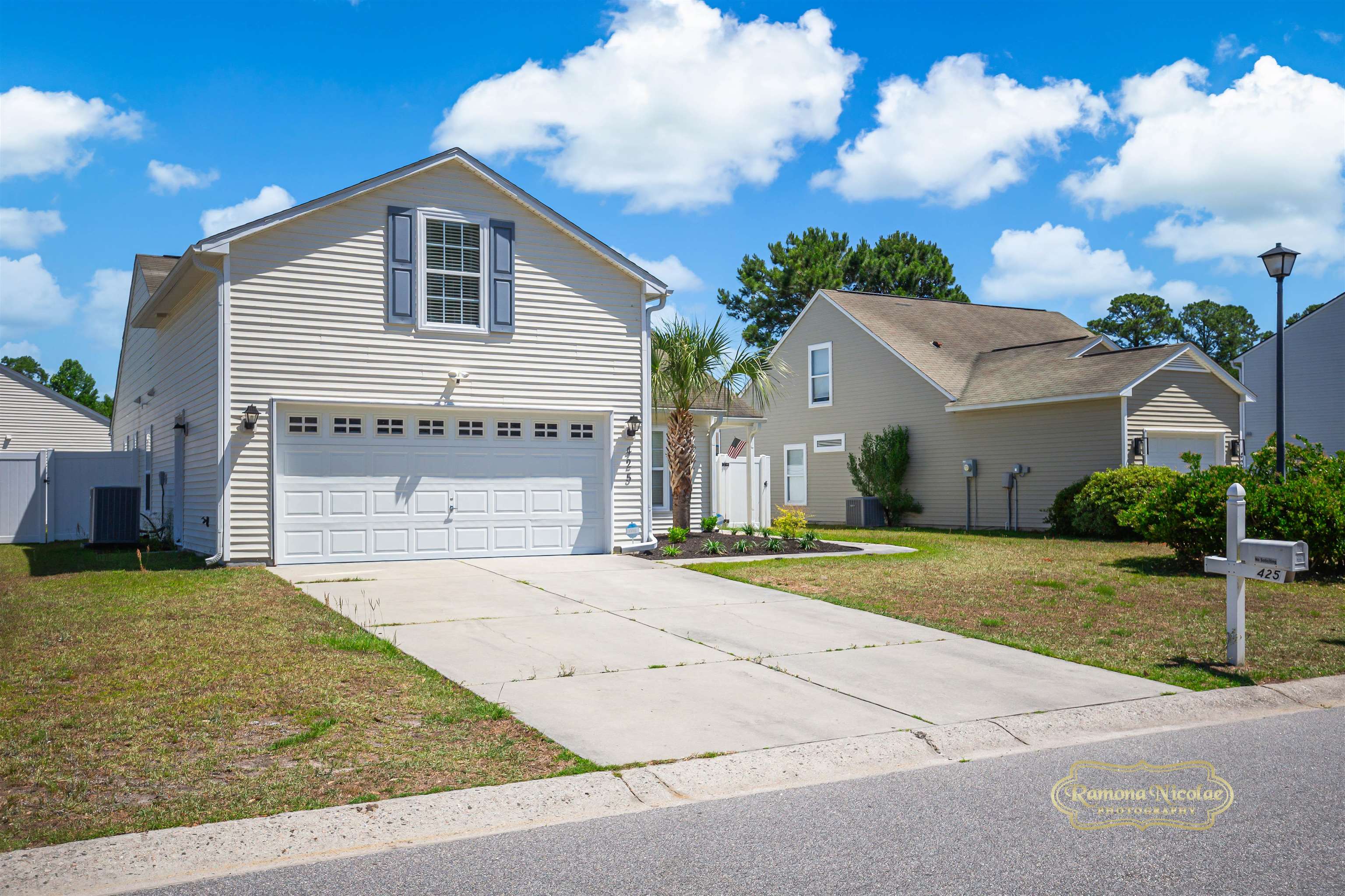 425 Bellegrove Dr. Property Photo 1