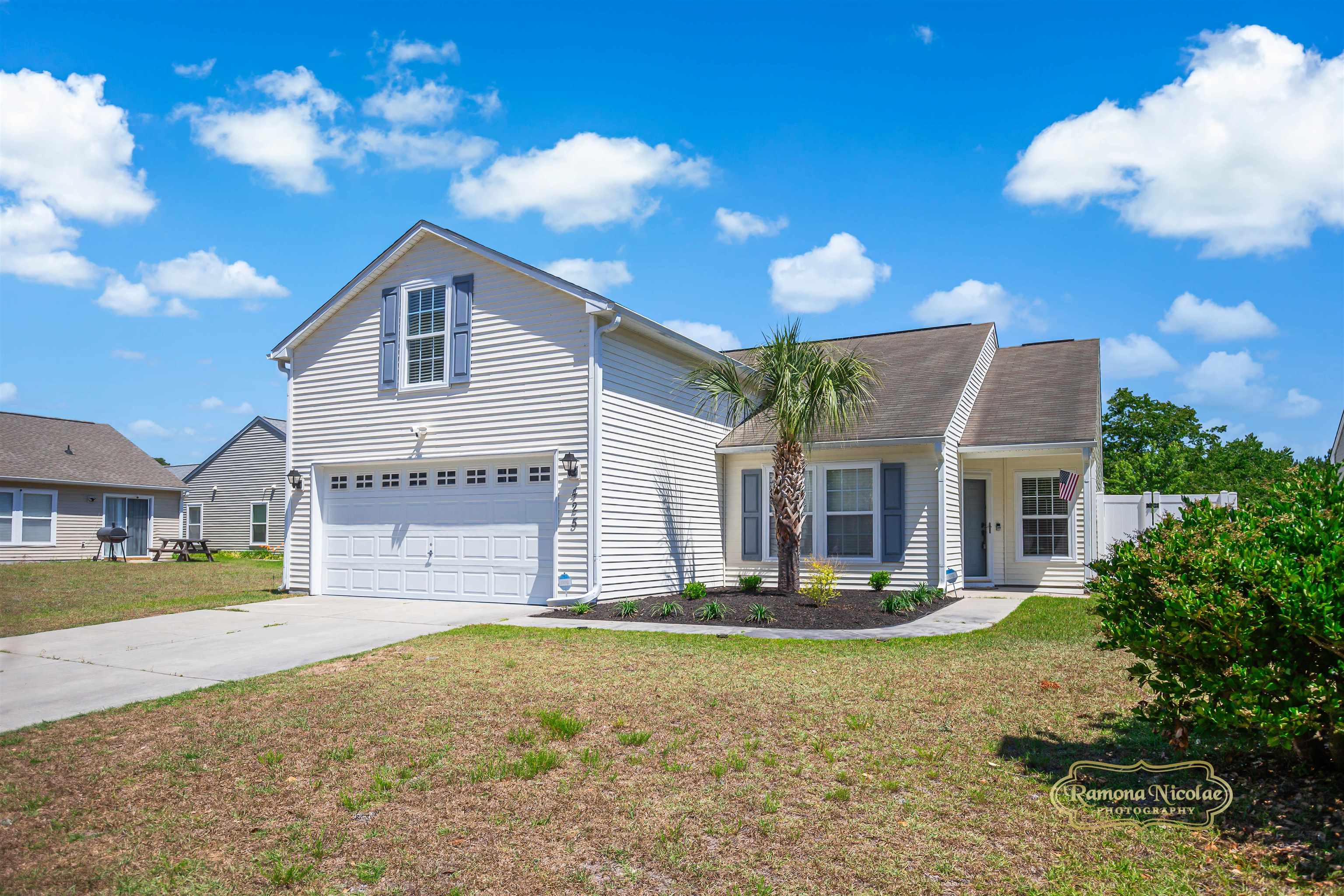 425 Bellegrove Dr. Property Photo 3