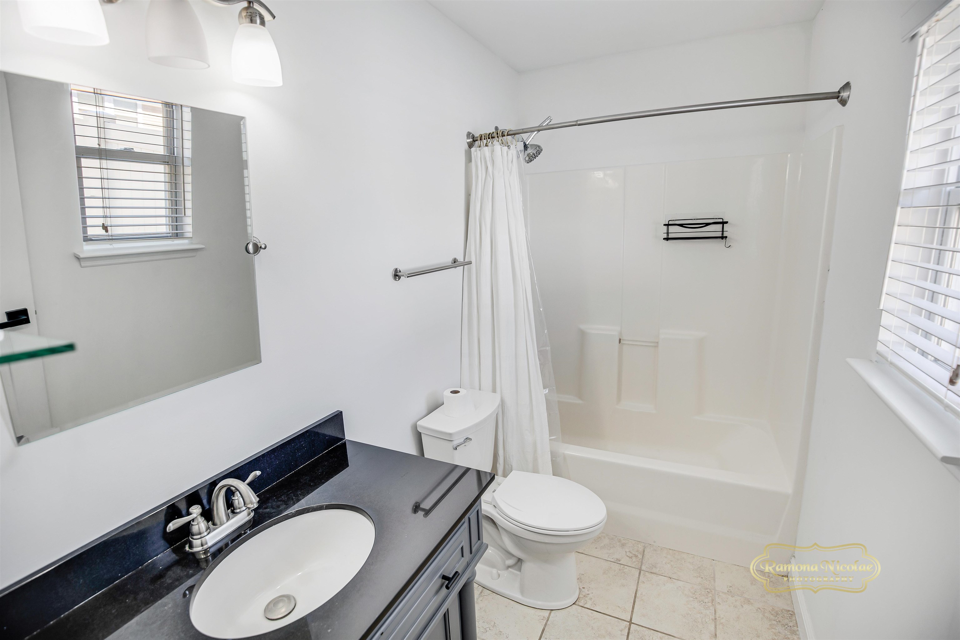 425 Bellegrove Dr. Property Photo 14