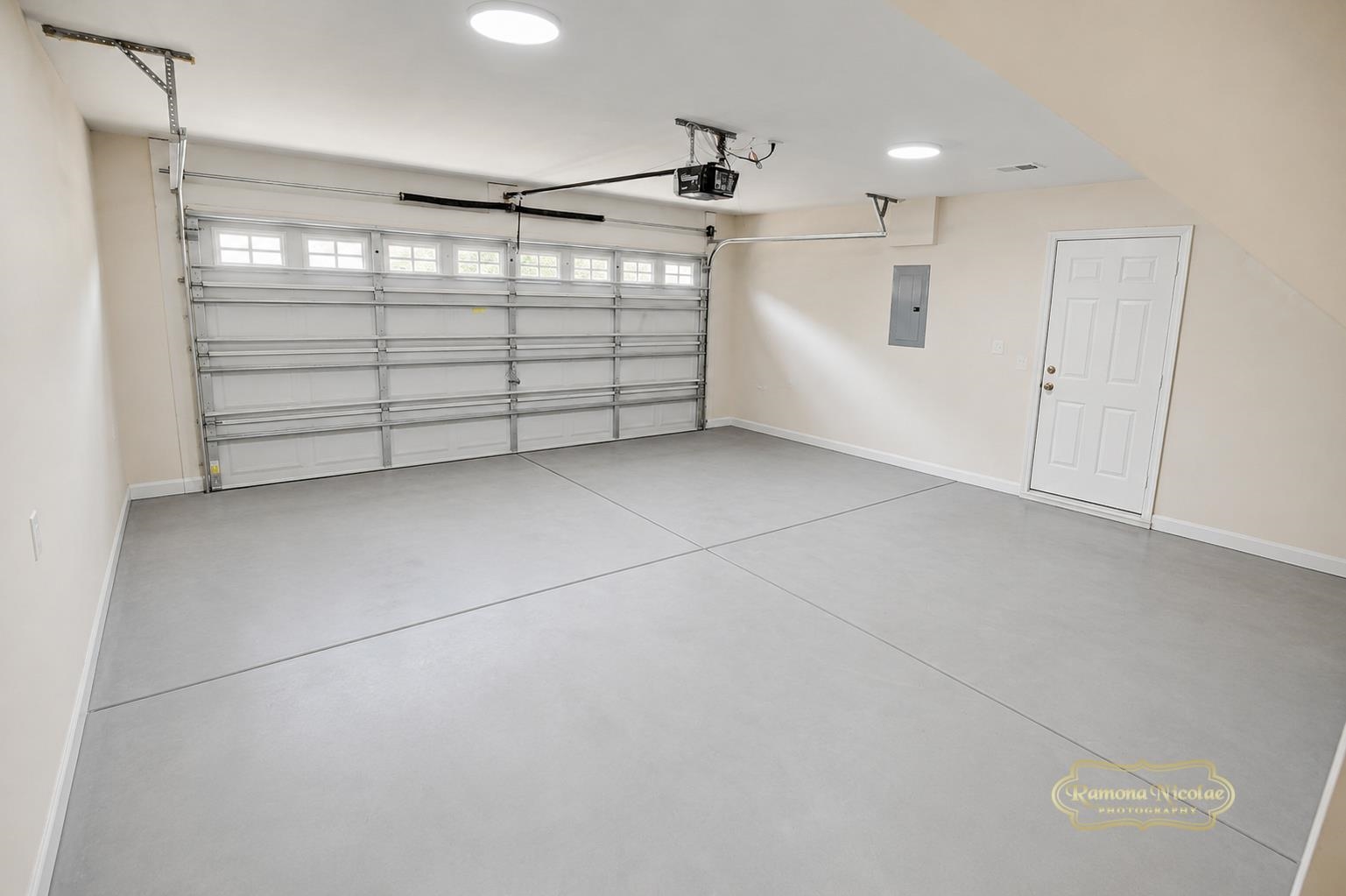 425 Bellegrove Dr. Property Photo 19