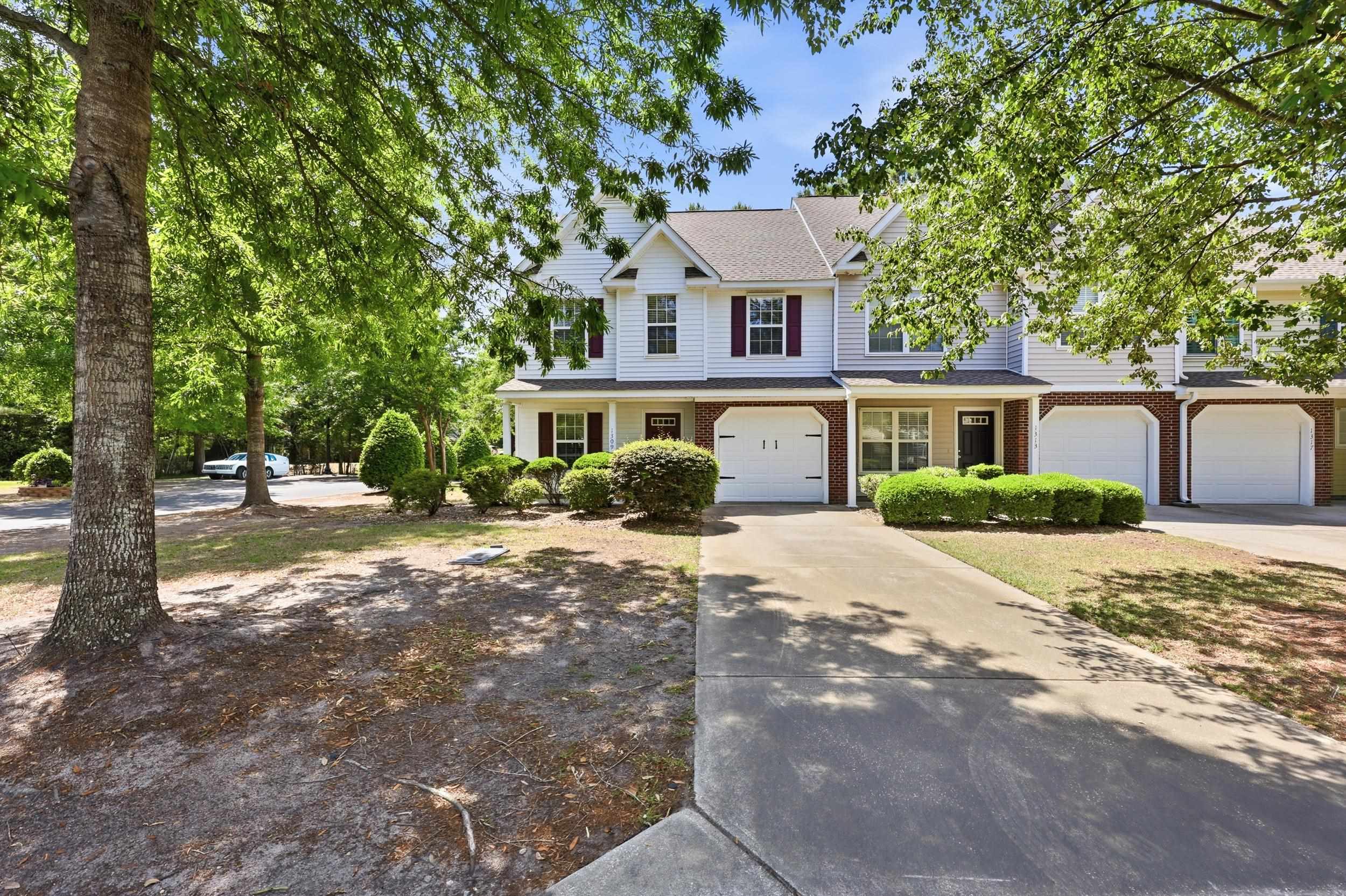 1309 Shoebridge Dr. Property Photo 2