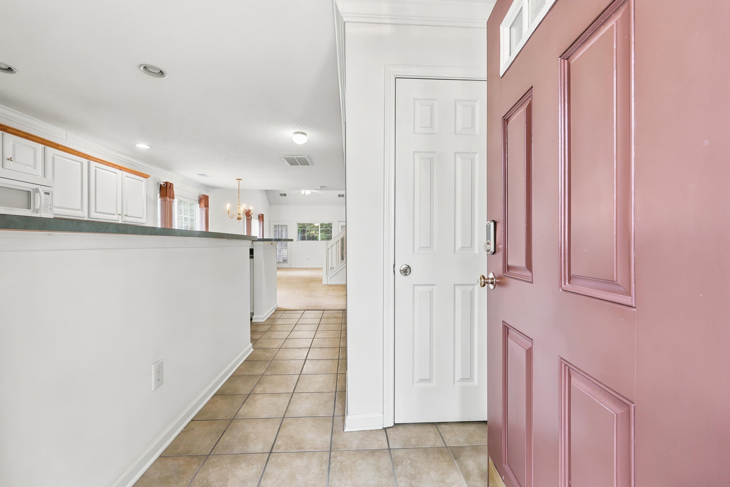 1309 Shoebridge Dr. Property Photo 6