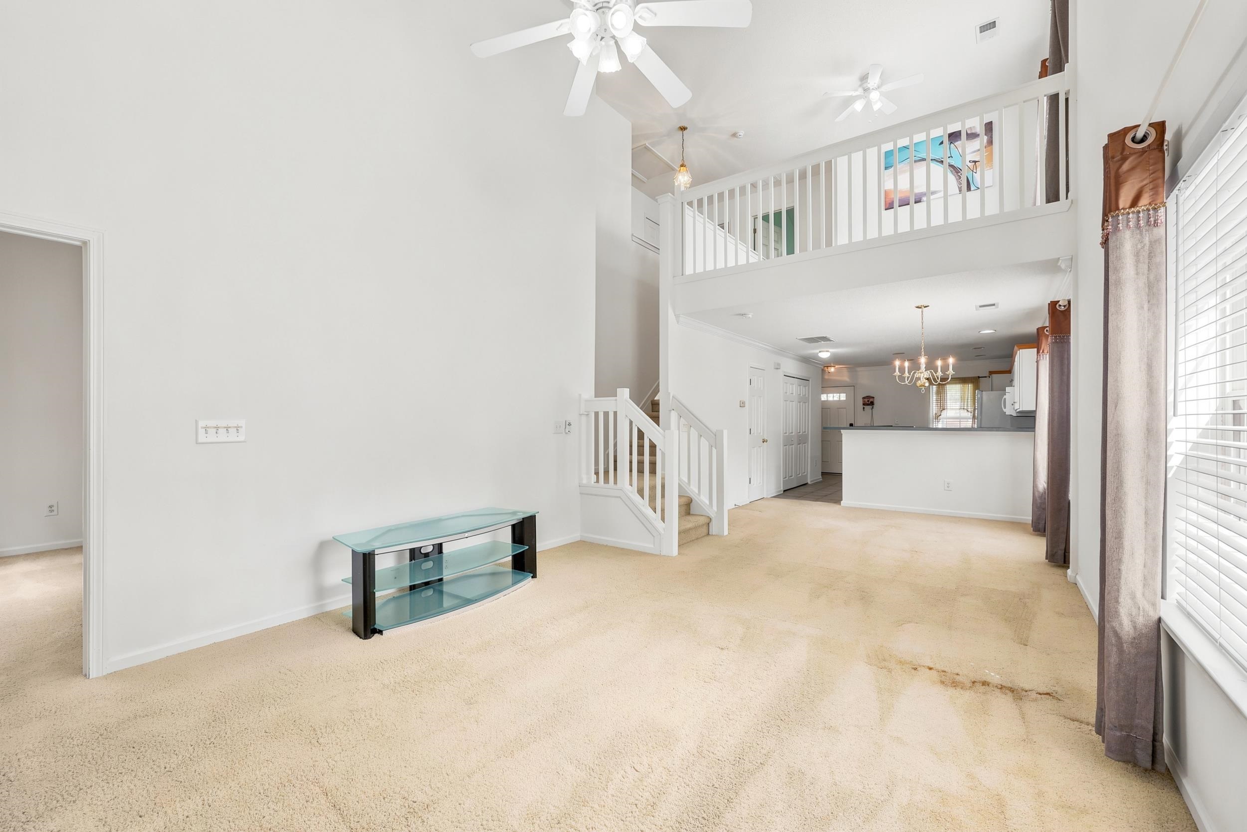 1309 Shoebridge Dr. Property Photo 8