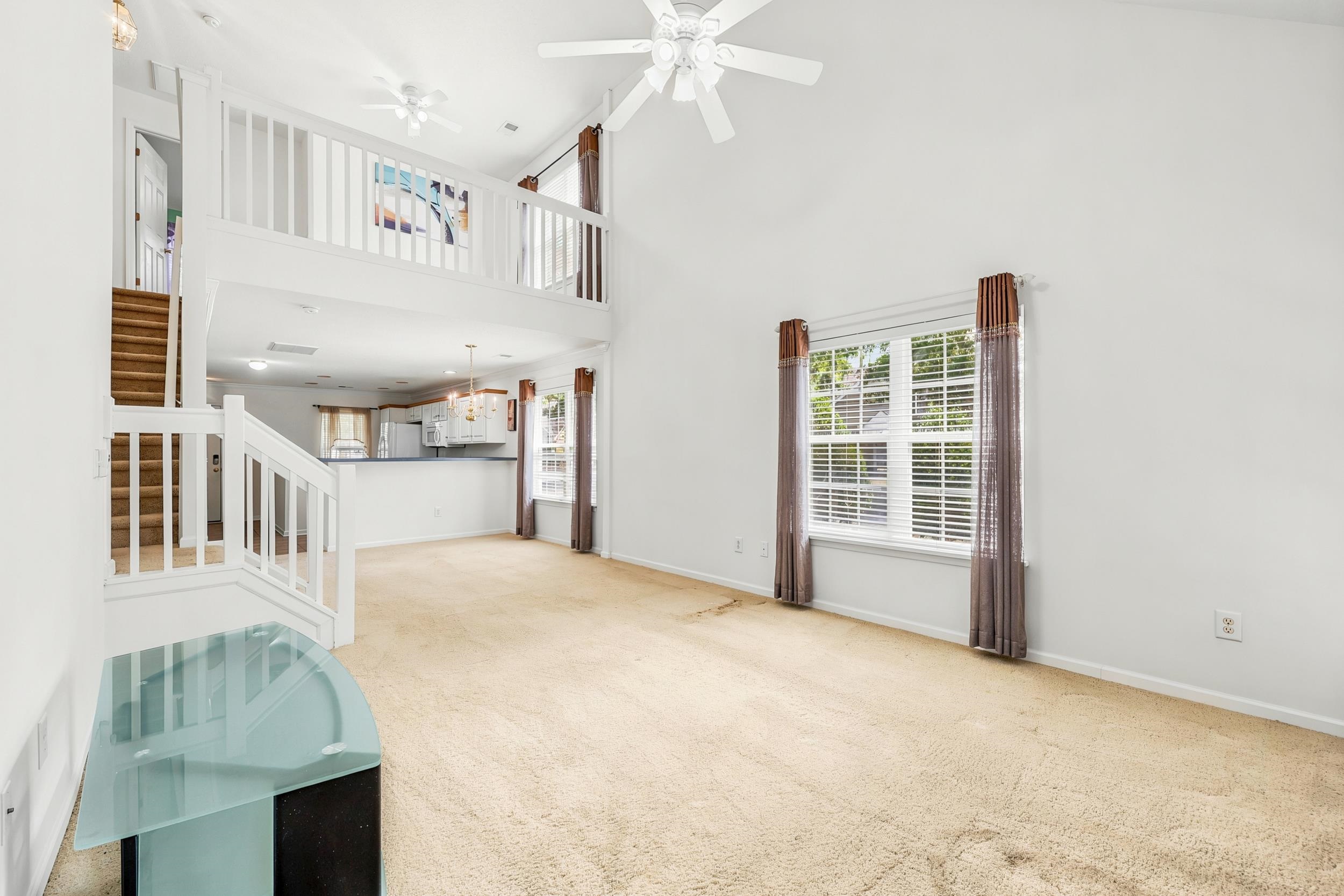 1309 Shoebridge Dr. Property Photo 9