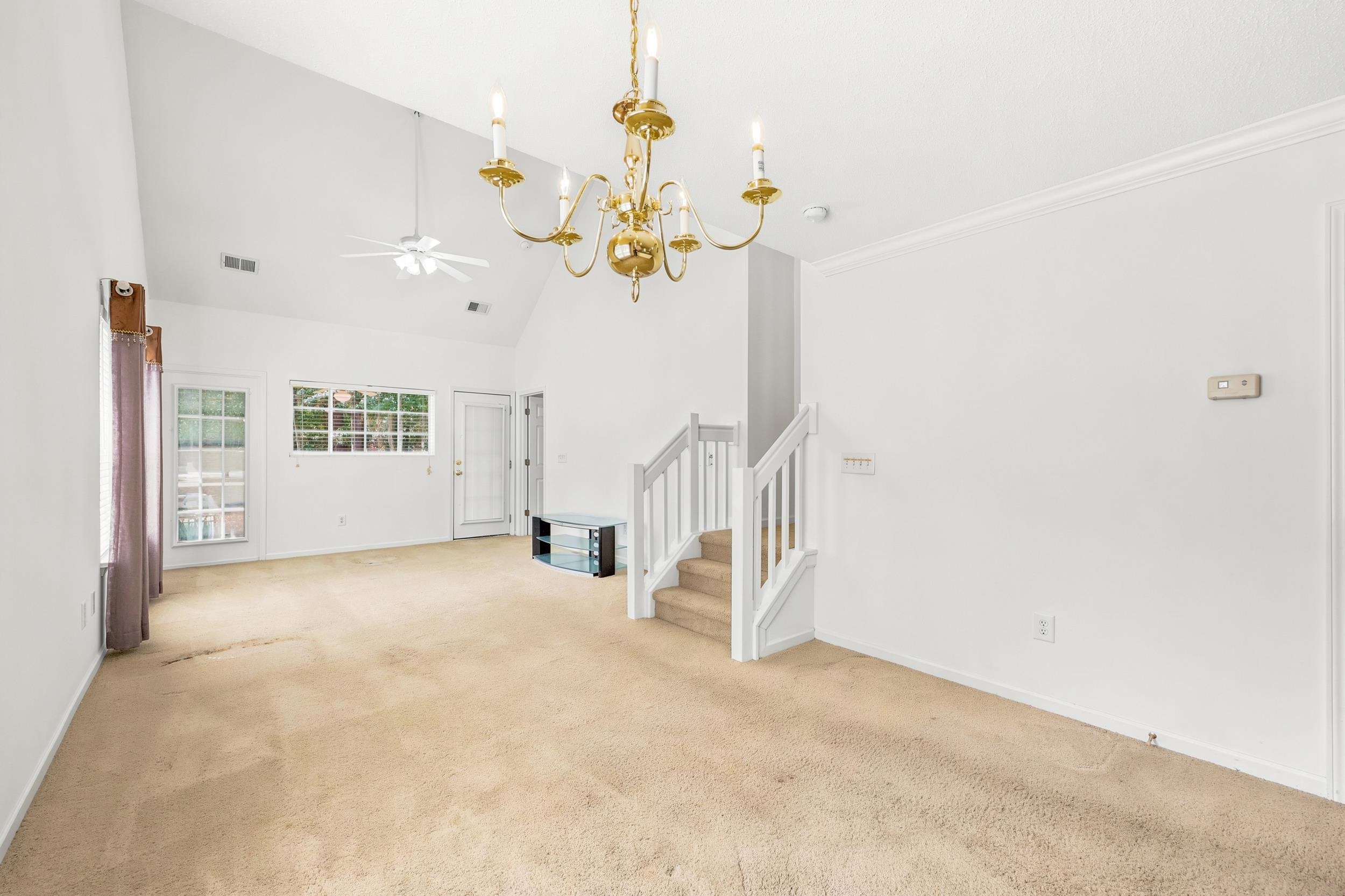 1309 Shoebridge Dr. Property Photo 11