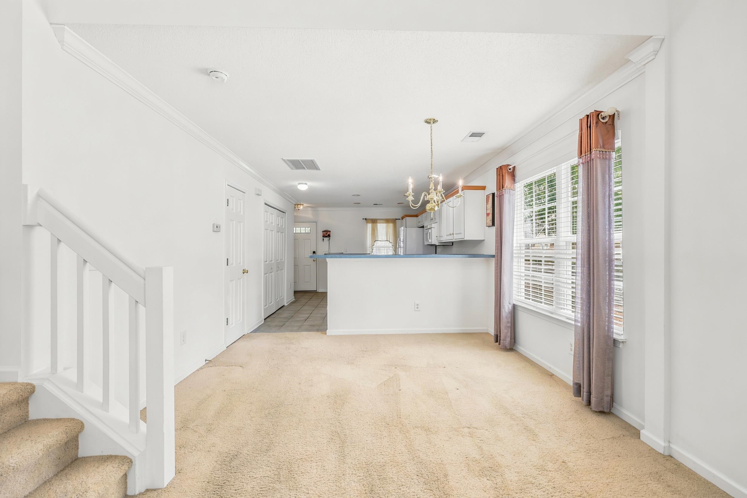 1309 Shoebridge Dr. Property Photo 12