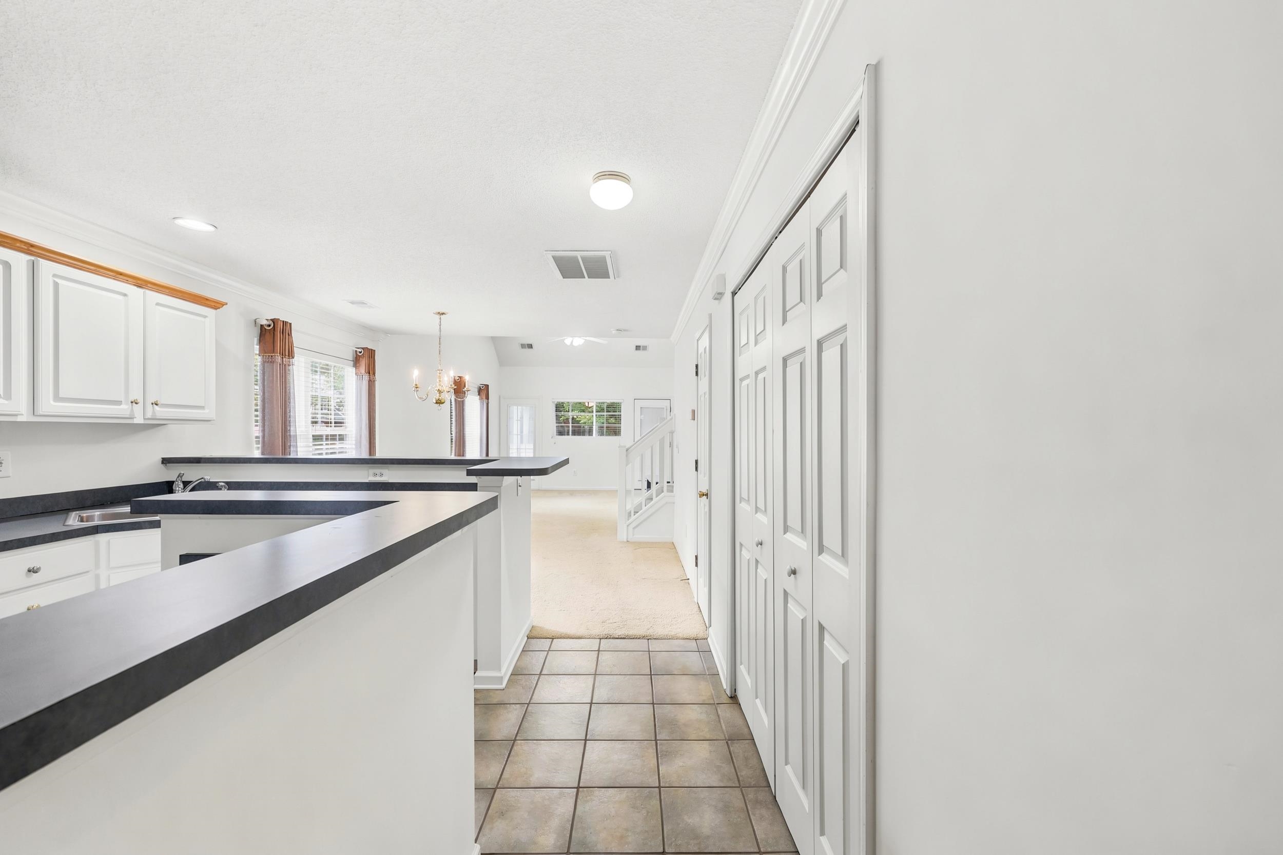 1309 Shoebridge Dr. Property Photo 13