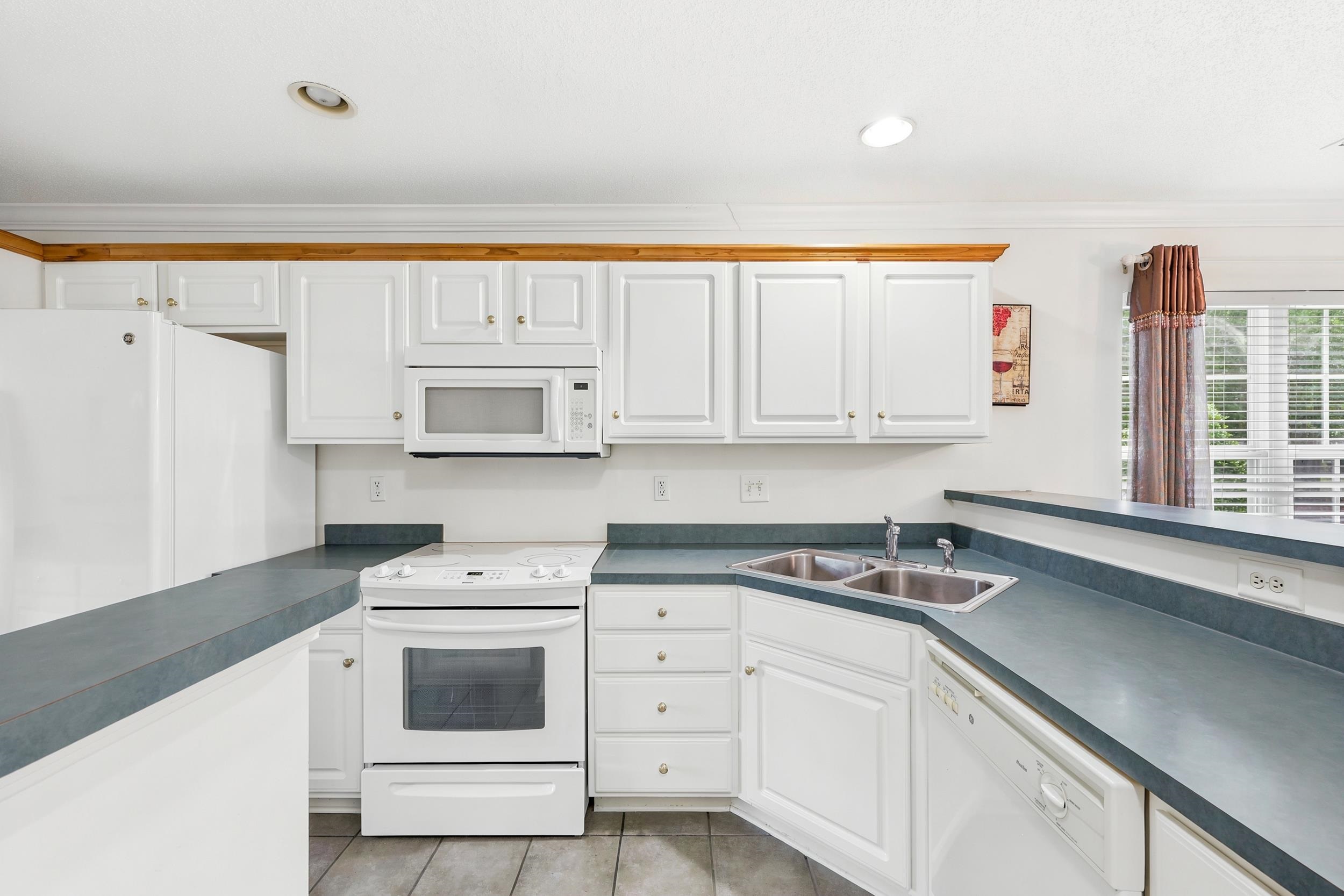 1309 Shoebridge Dr. Property Photo 14