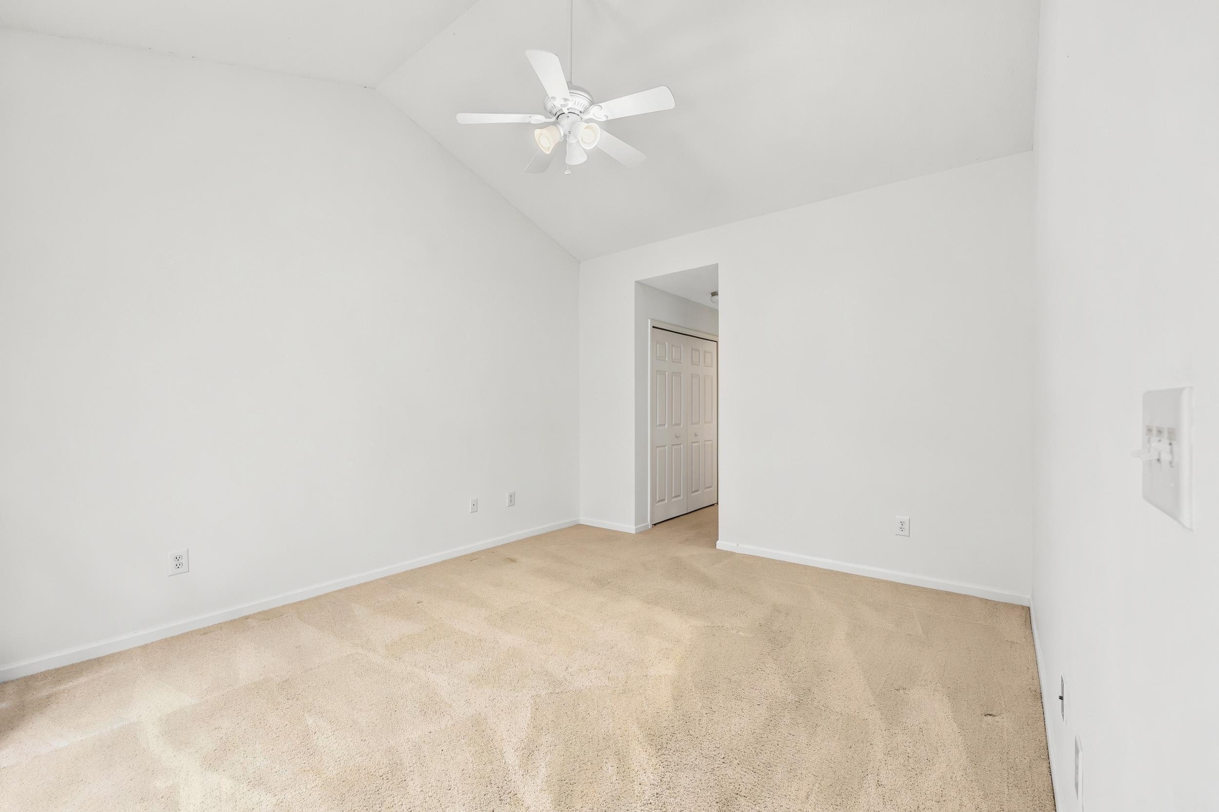 1309 Shoebridge Dr. Property Photo 19