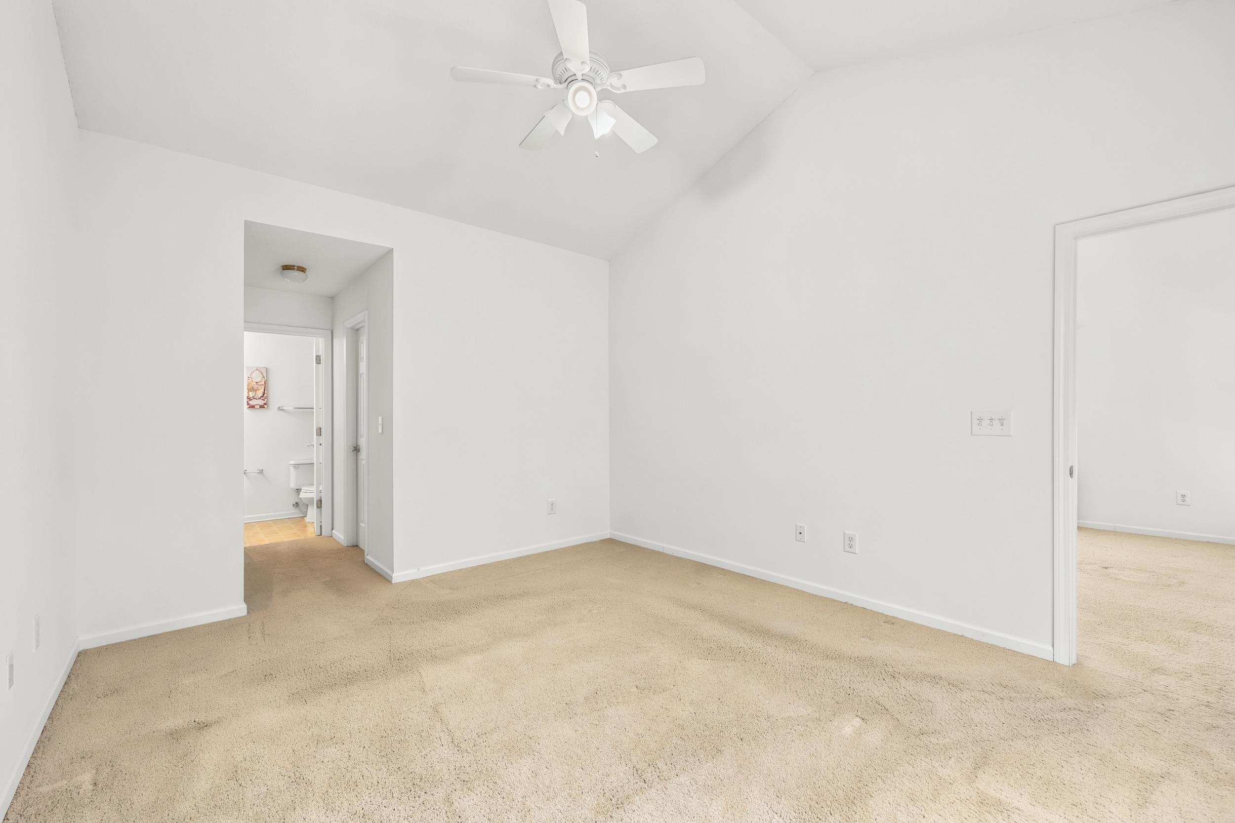 1309 Shoebridge Dr. Property Photo 20