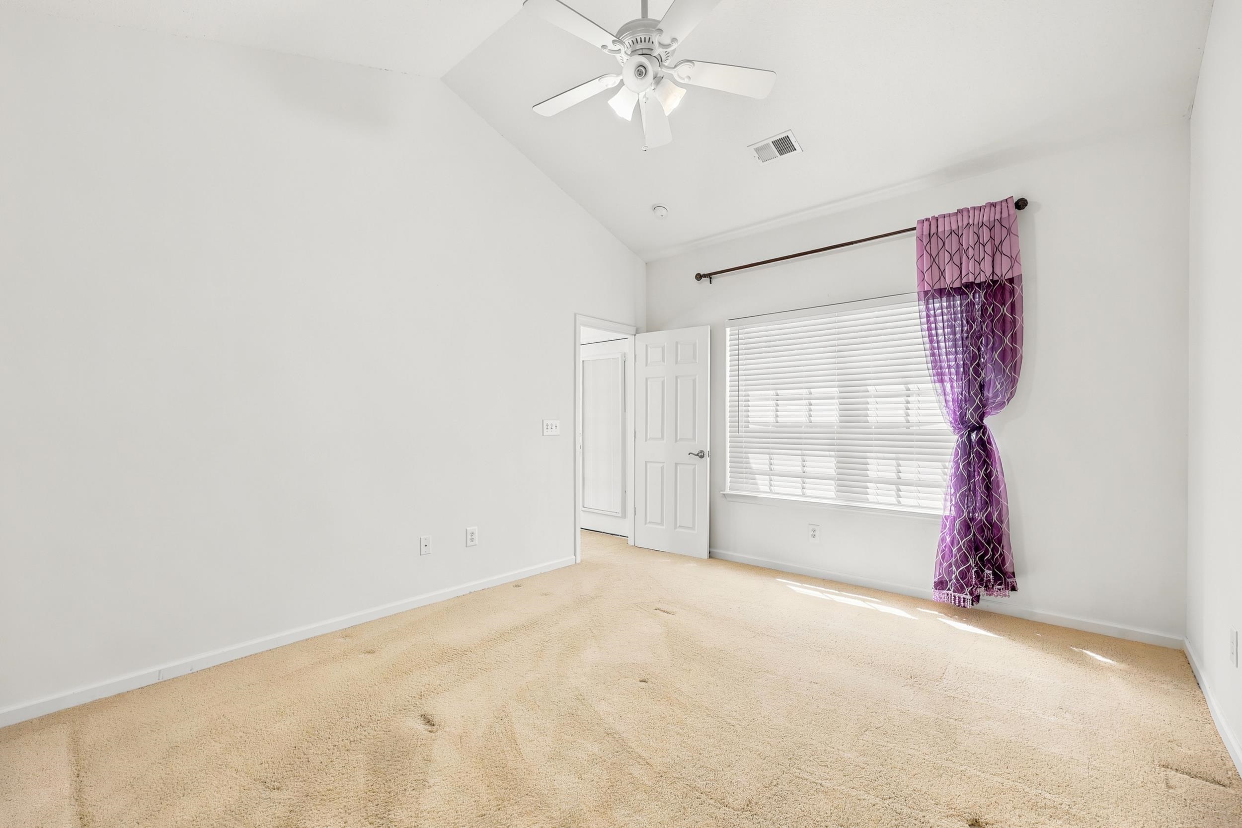 1309 Shoebridge Dr. Property Photo 21