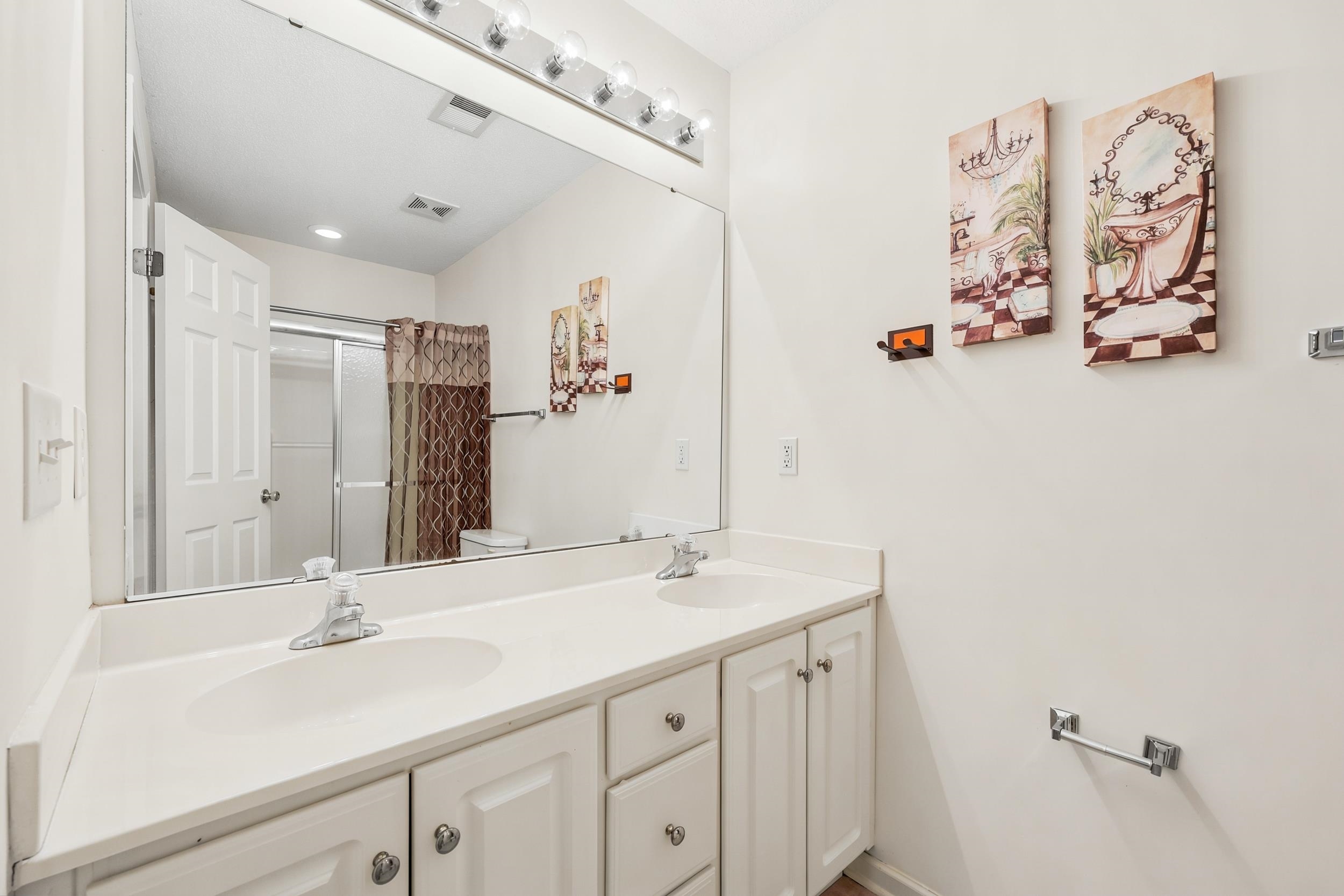 1309 Shoebridge Dr. Property Photo 22