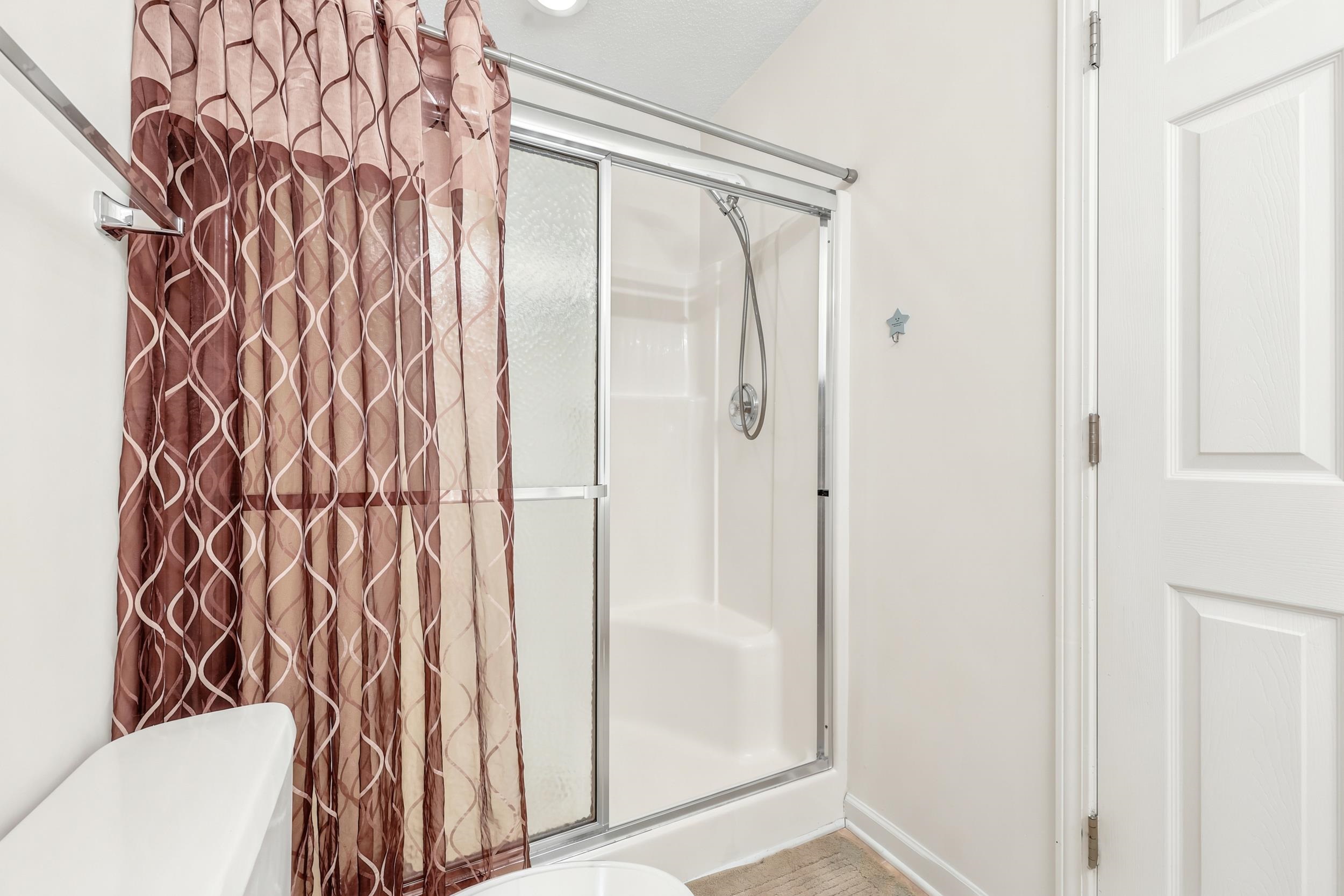 1309 Shoebridge Dr. Property Photo 23