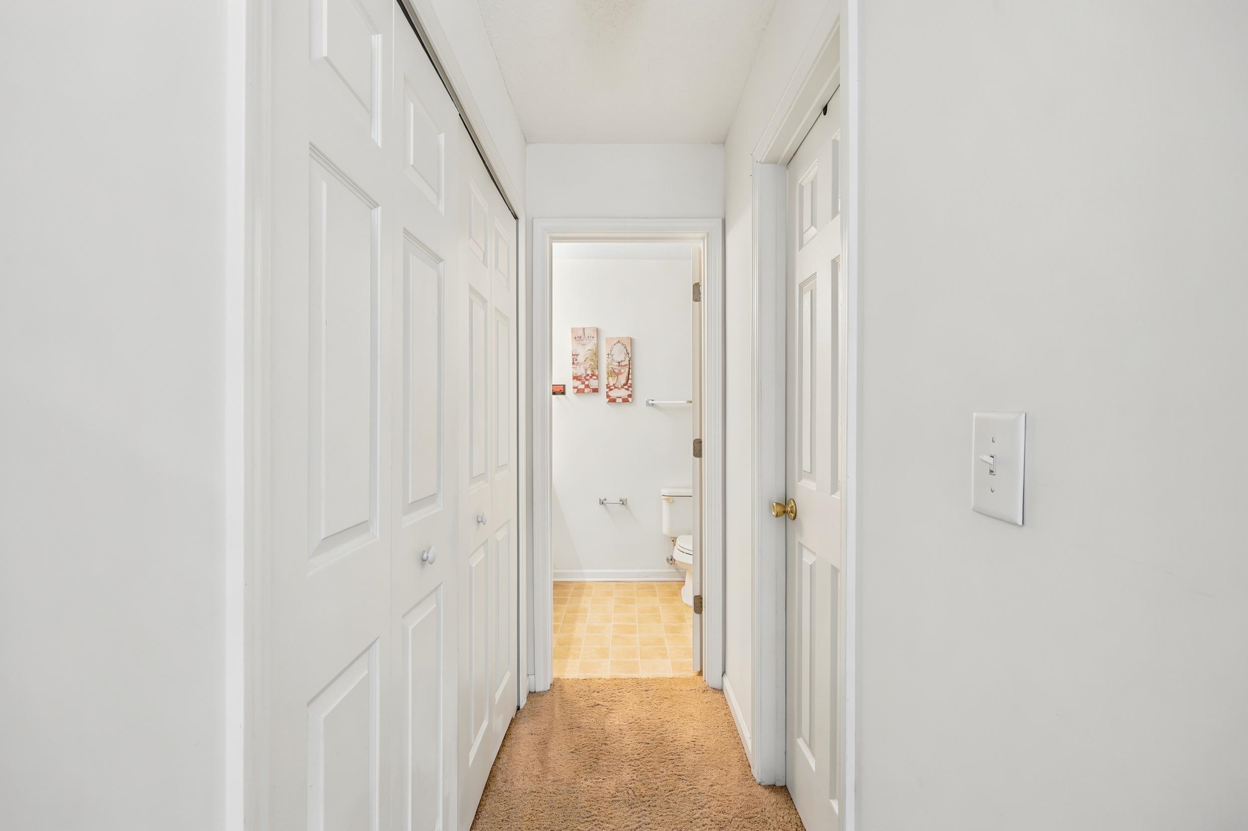 1309 Shoebridge Dr. Property Photo 24