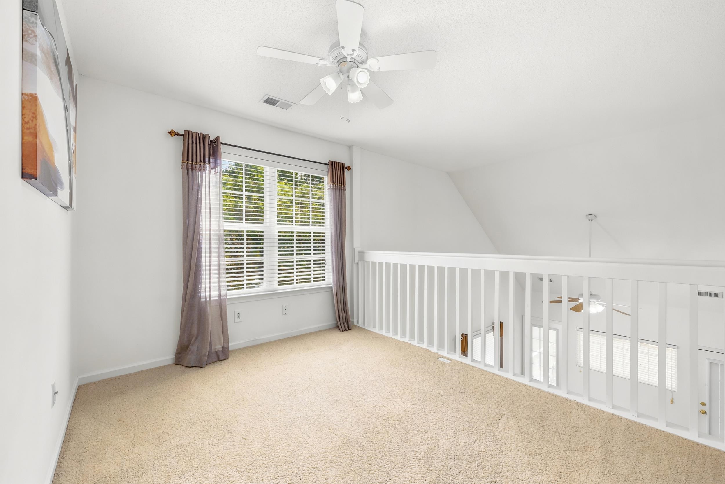 1309 Shoebridge Dr. Property Photo 25