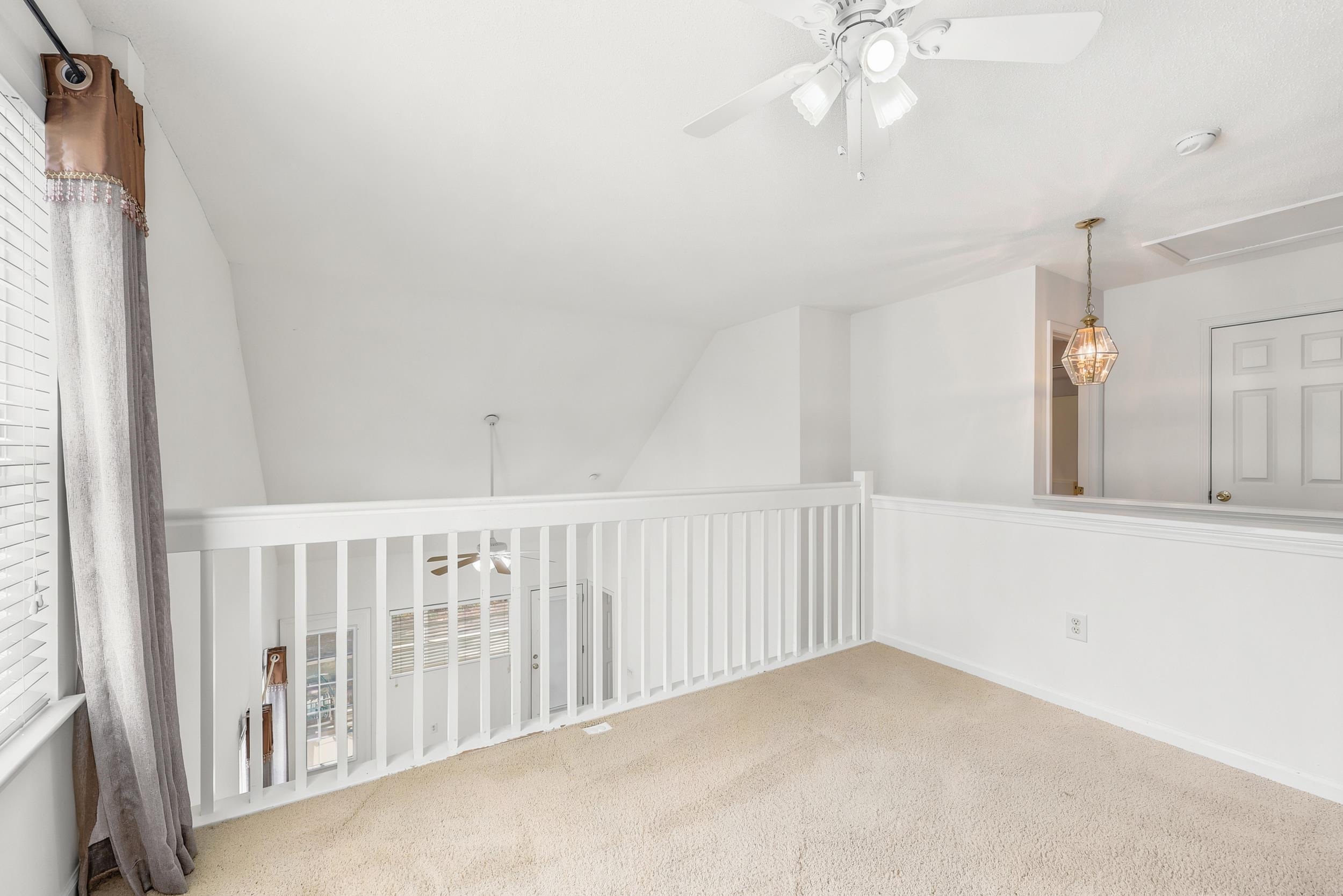 1309 Shoebridge Dr. Property Photo 26