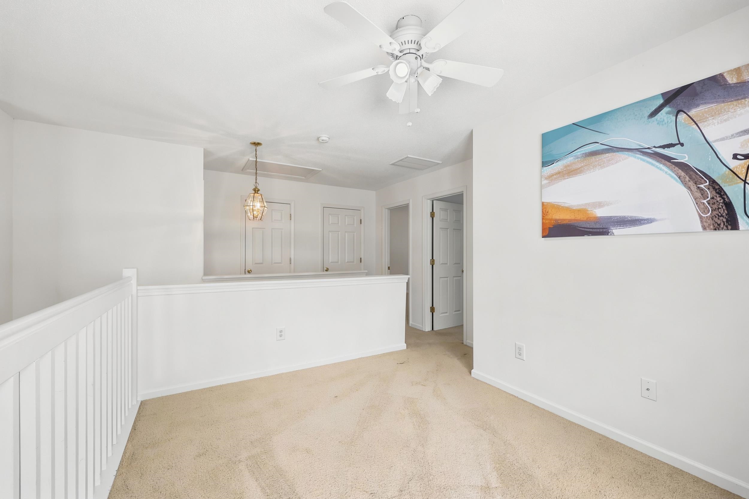 1309 Shoebridge Dr. Property Photo 27