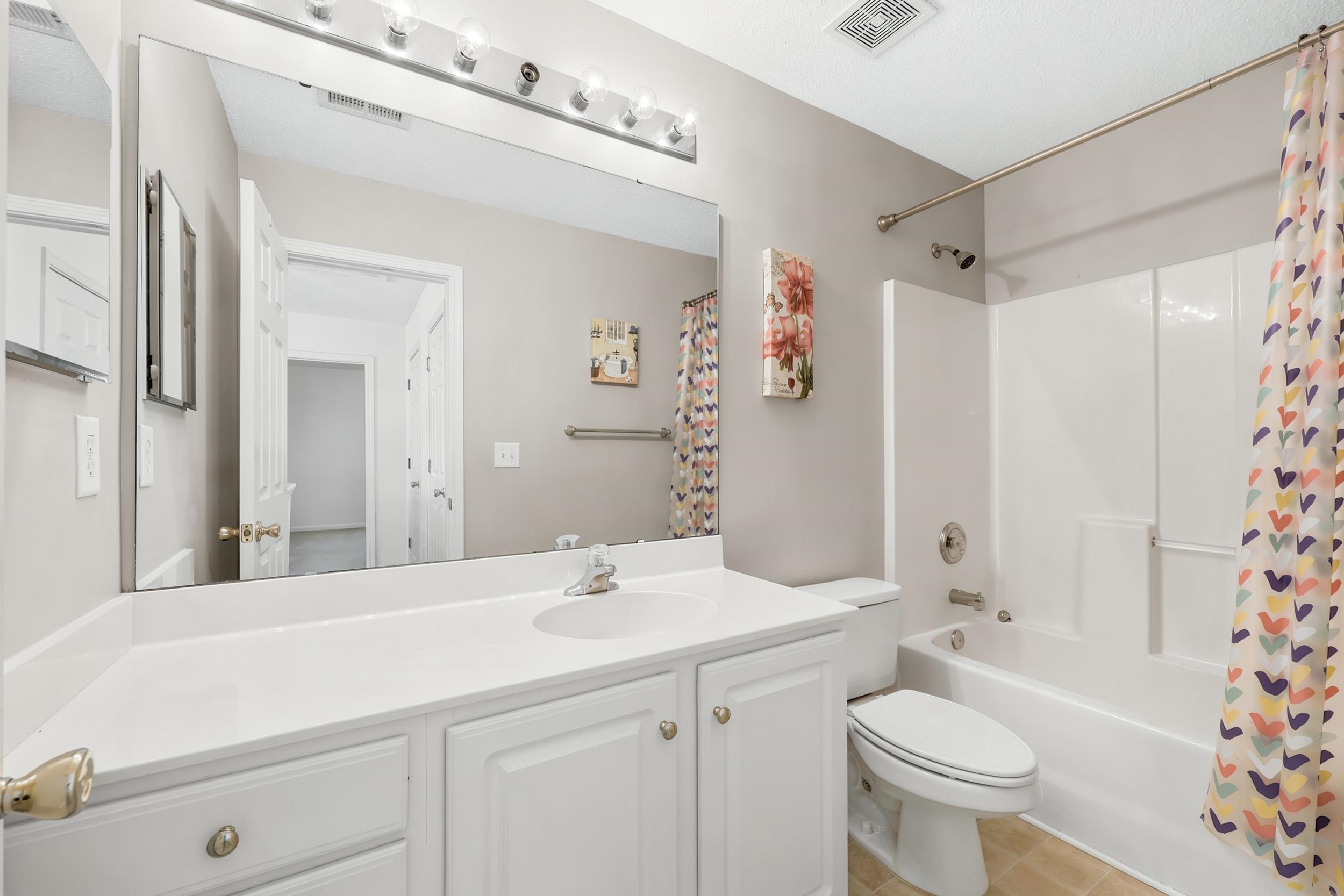 1309 Shoebridge Dr. Property Photo 28