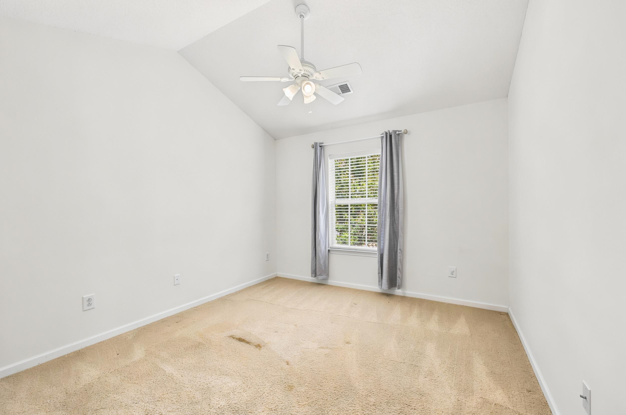 1309 Shoebridge Dr. Property Photo 29
