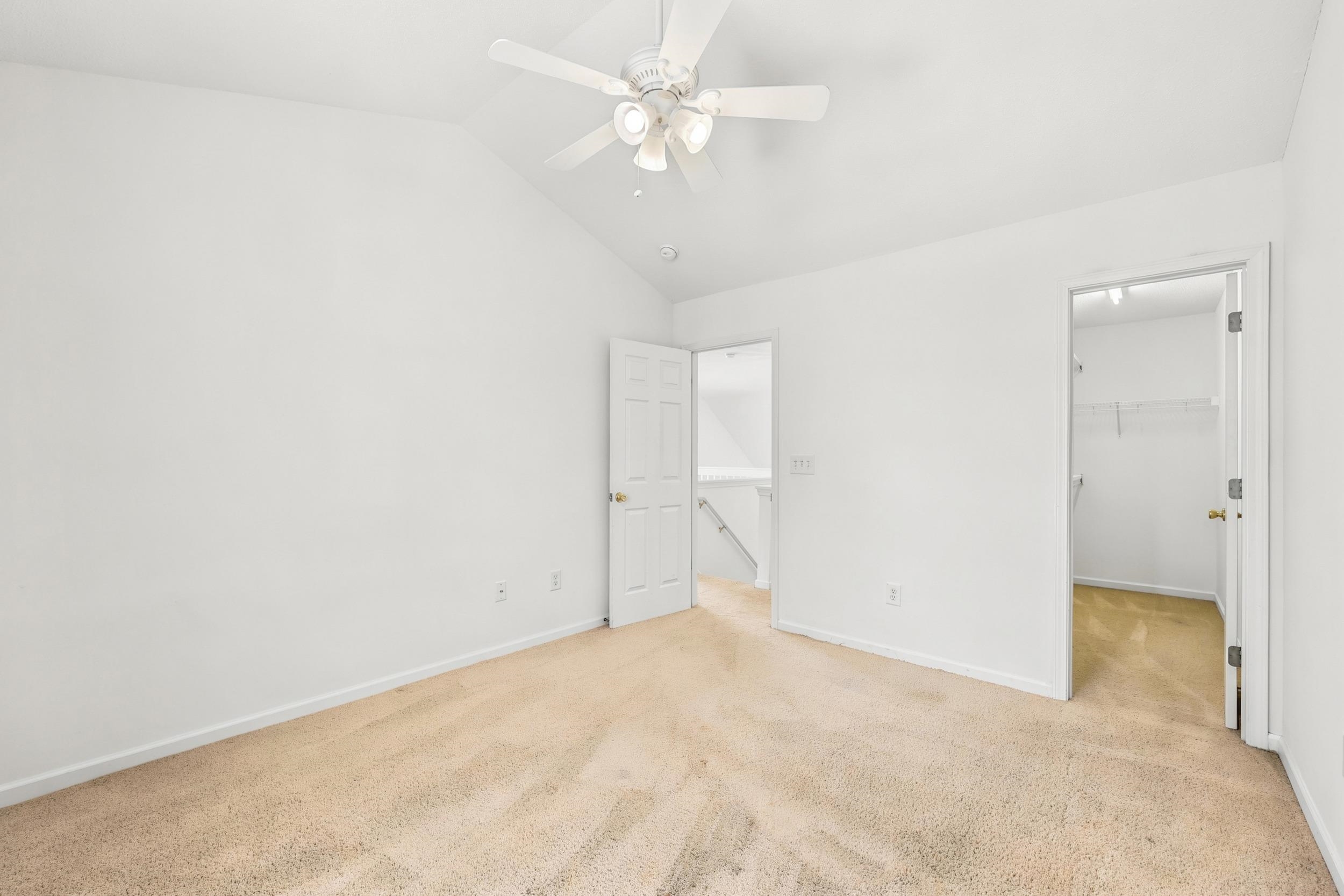 1309 Shoebridge Dr. Property Photo 30