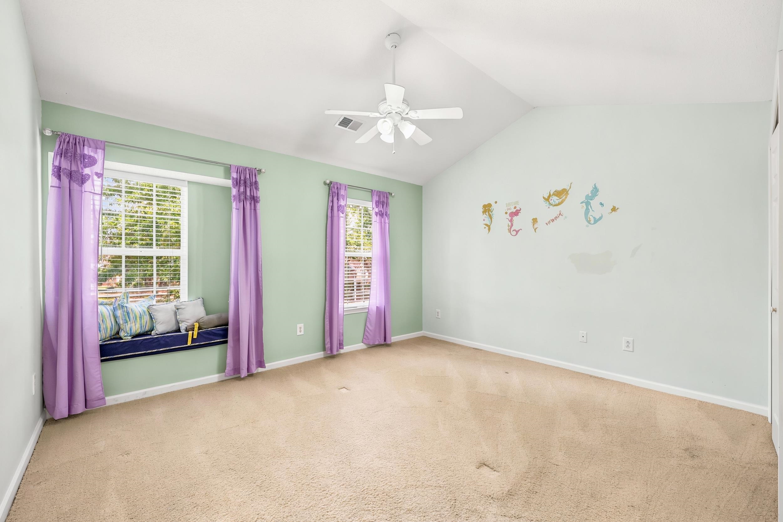 1309 Shoebridge Dr. Property Photo 31