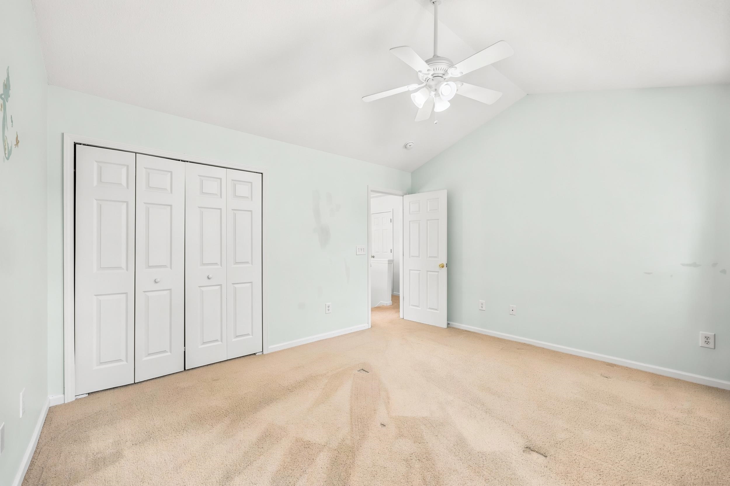 1309 Shoebridge Dr. Property Photo 32