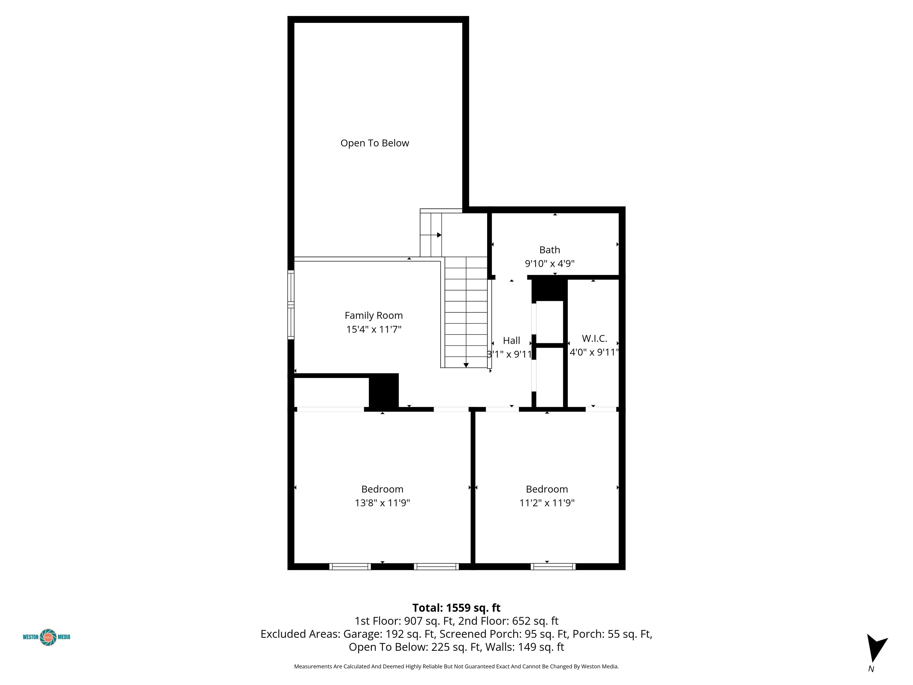 1309 Shoebridge Dr. Property Photo 33