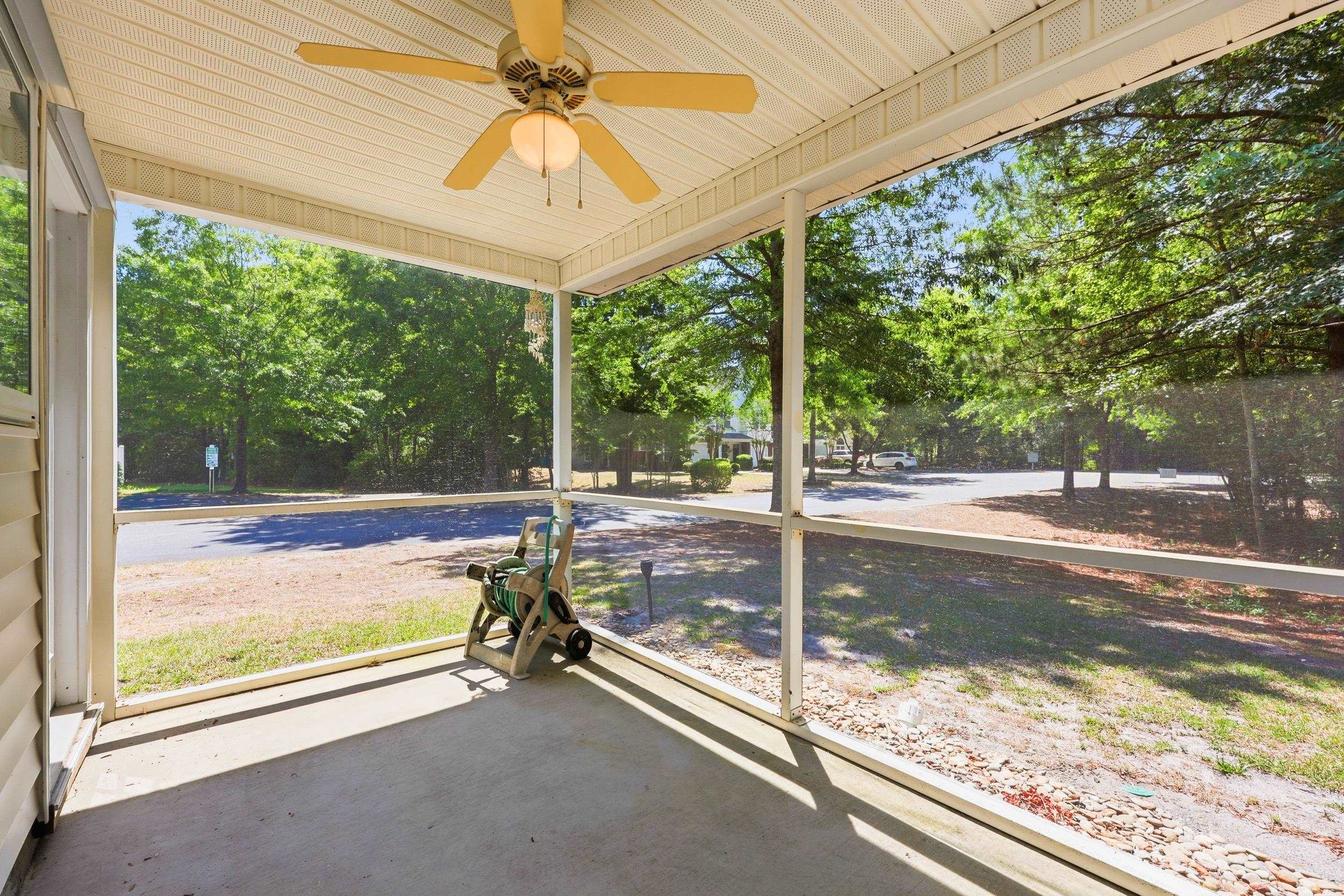 1309 Shoebridge Dr. Property Photo 35
