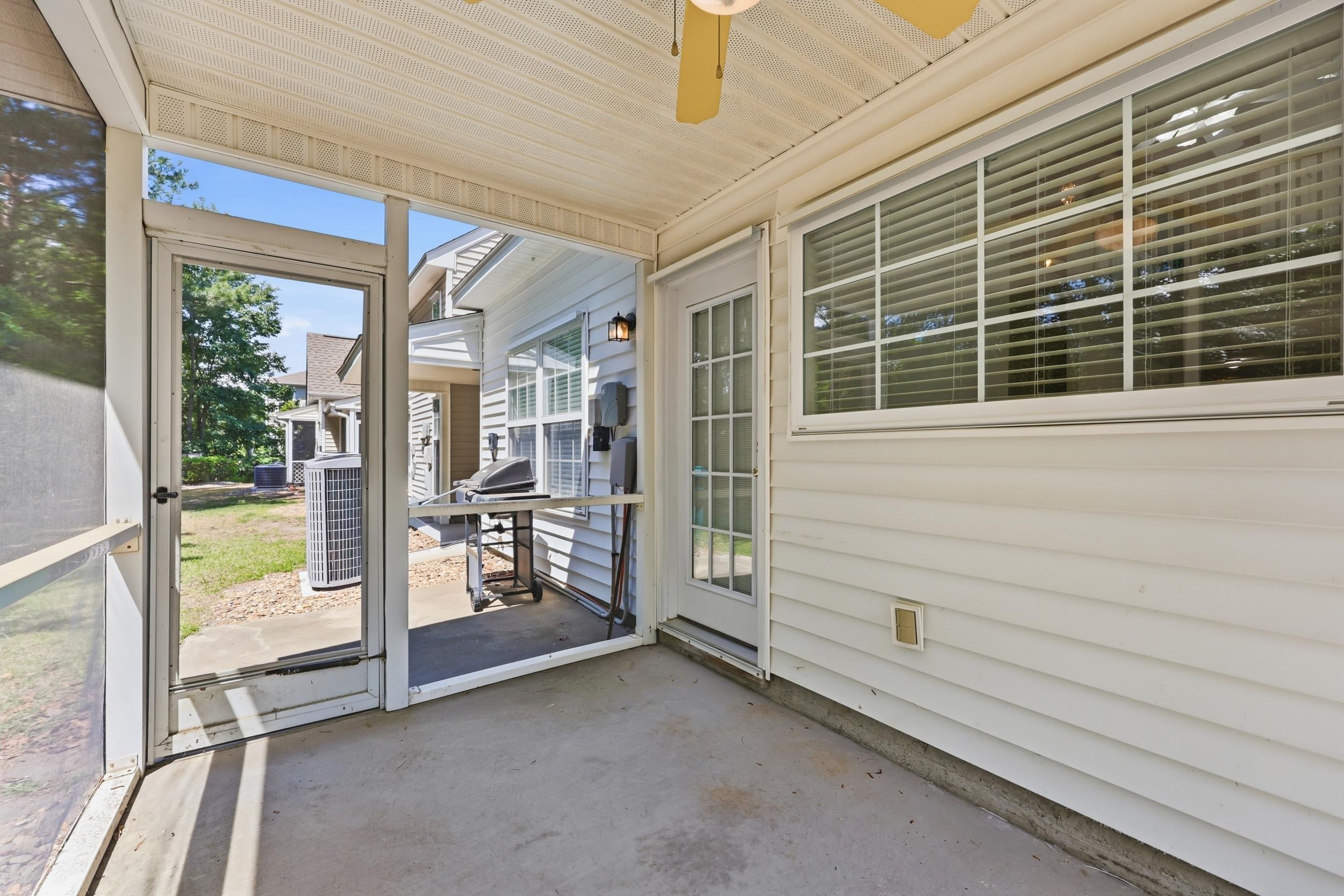 1309 Shoebridge Dr. Property Photo 36