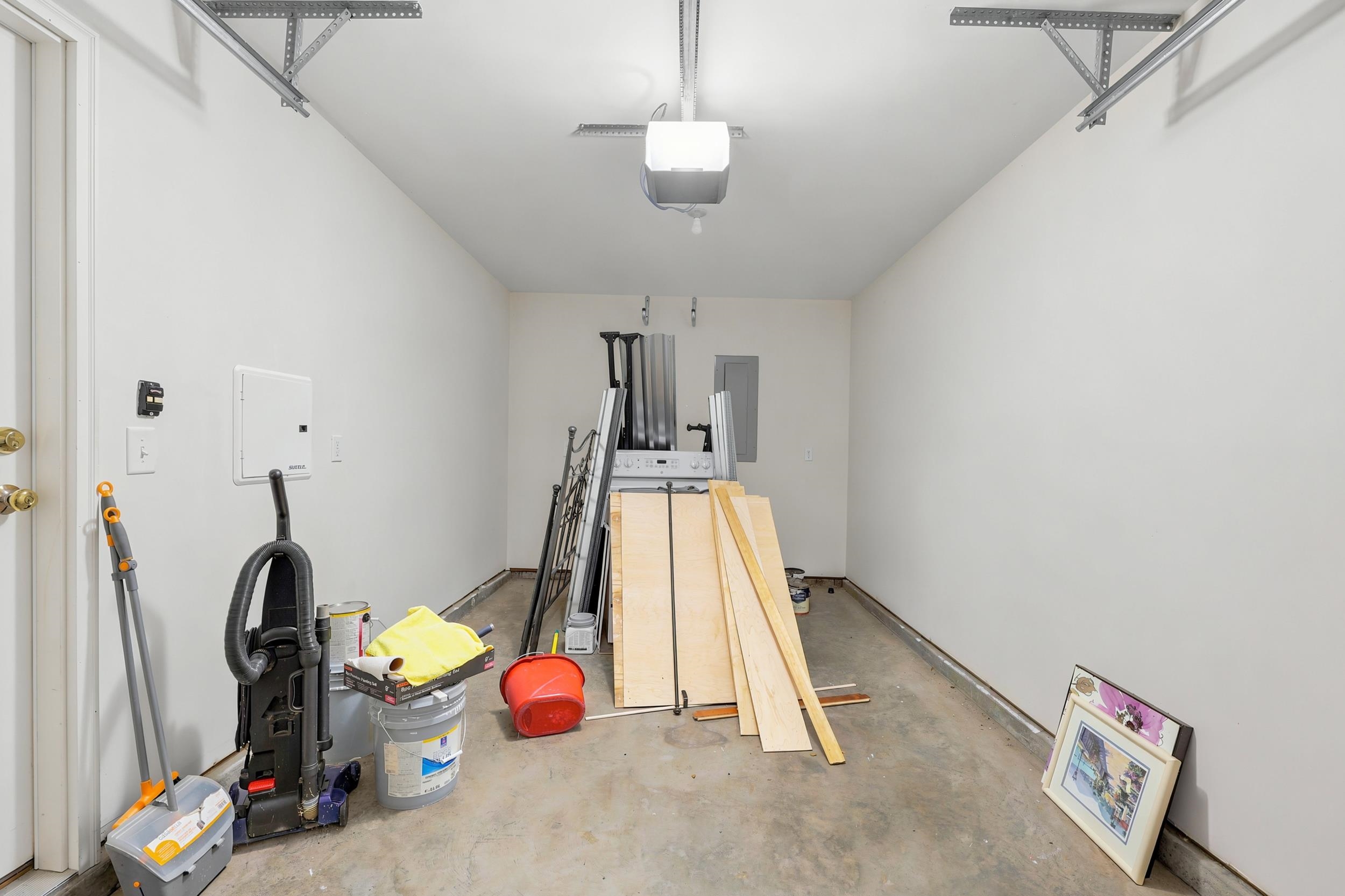 1309 Shoebridge Dr. Property Photo 37