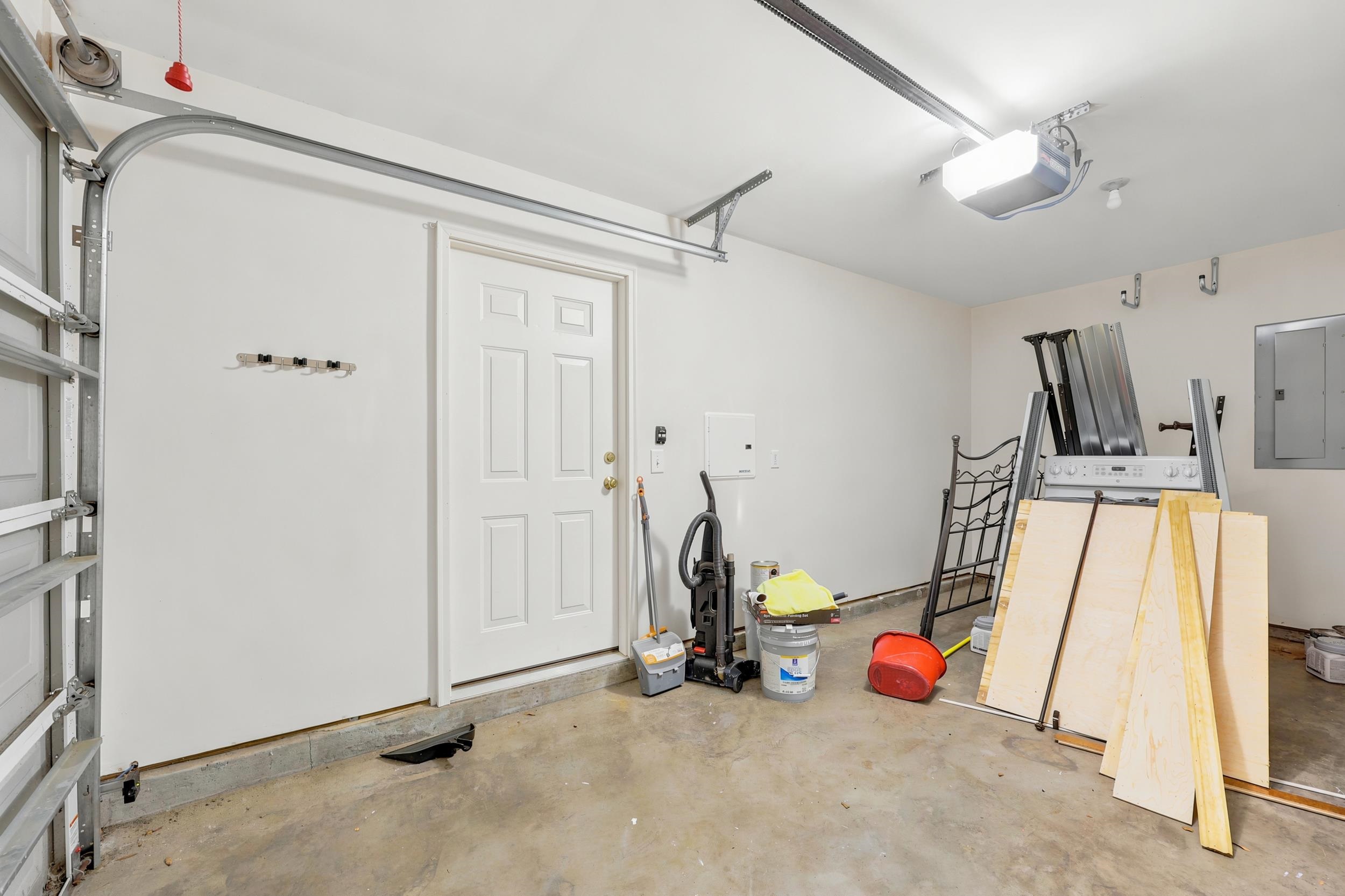 1309 Shoebridge Dr. Property Photo 38