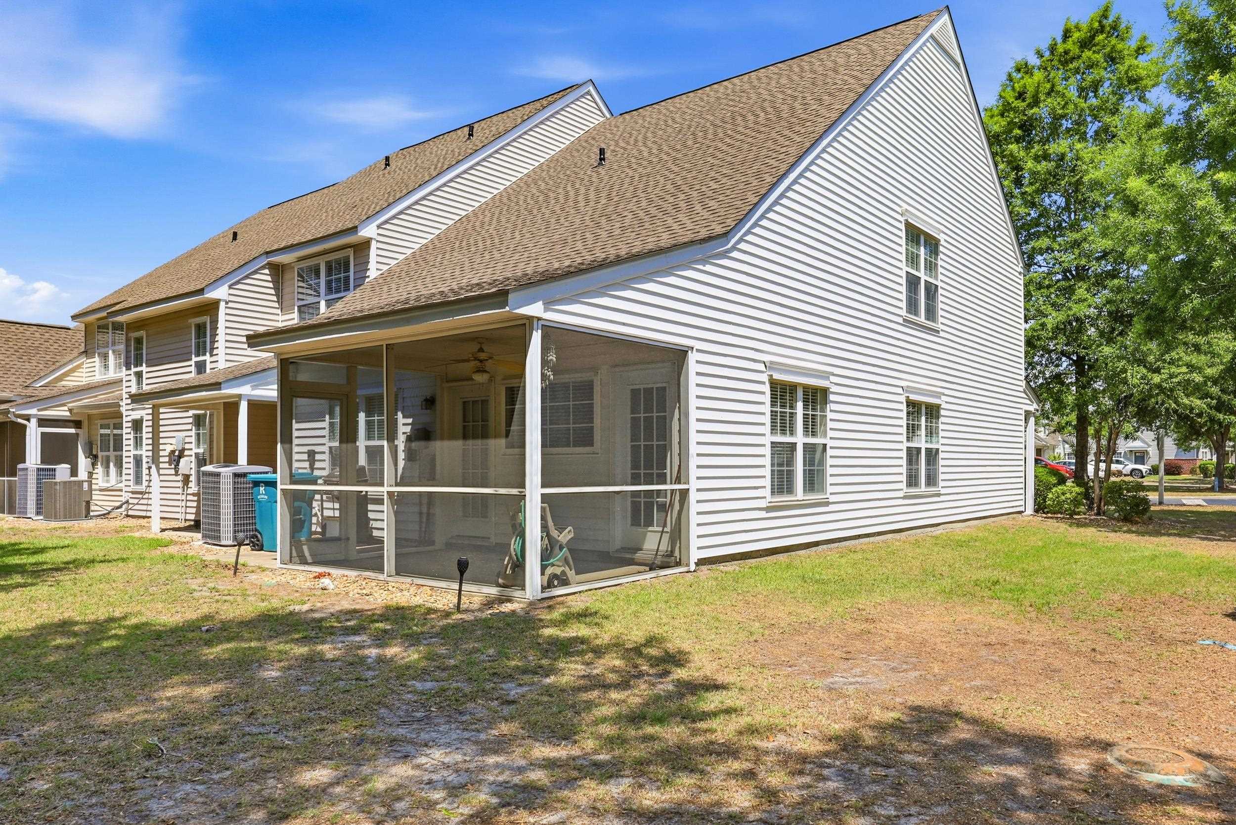 1309 Shoebridge Dr. Property Photo 39