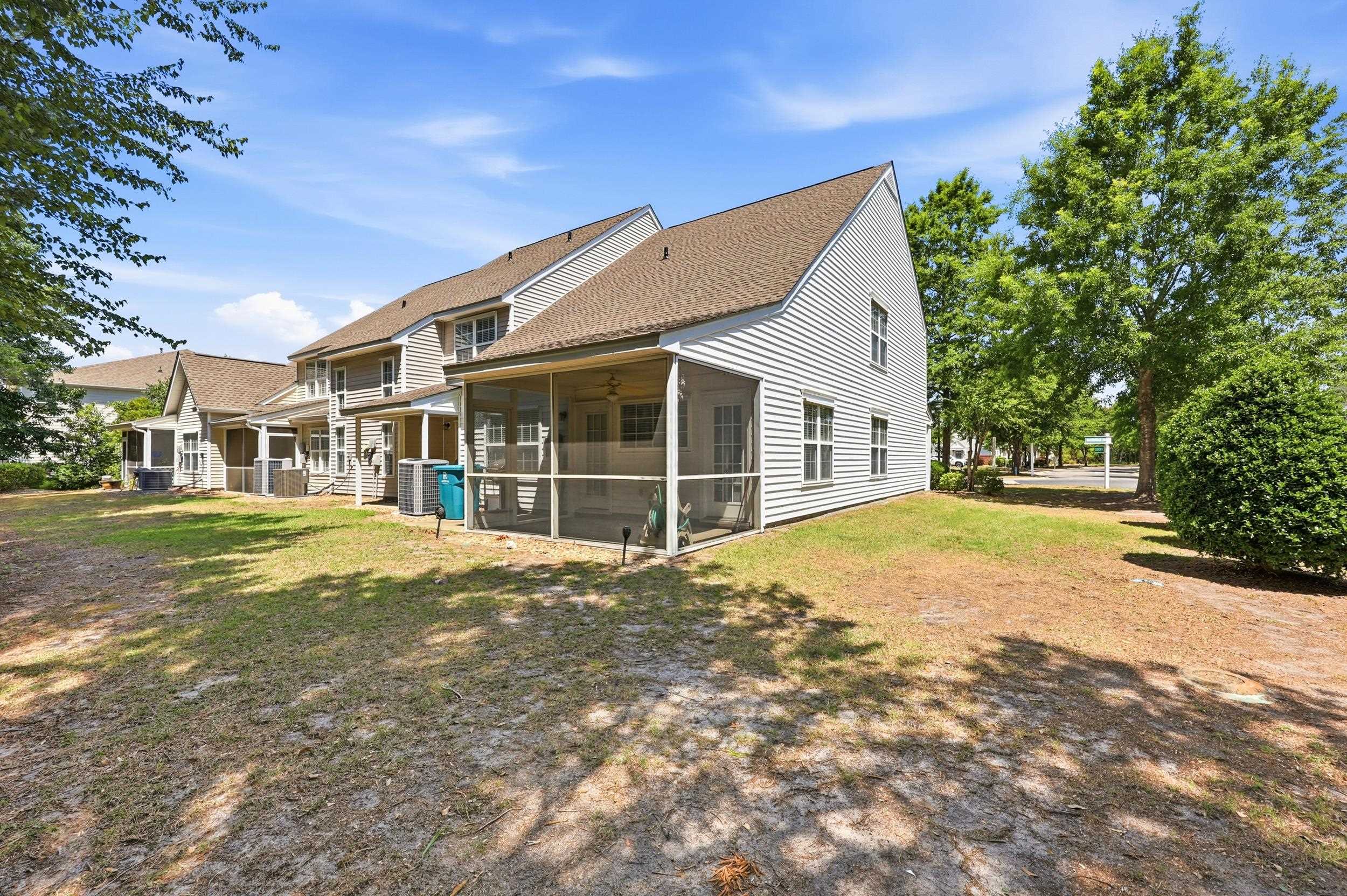1309 Shoebridge Dr. Property Photo 40