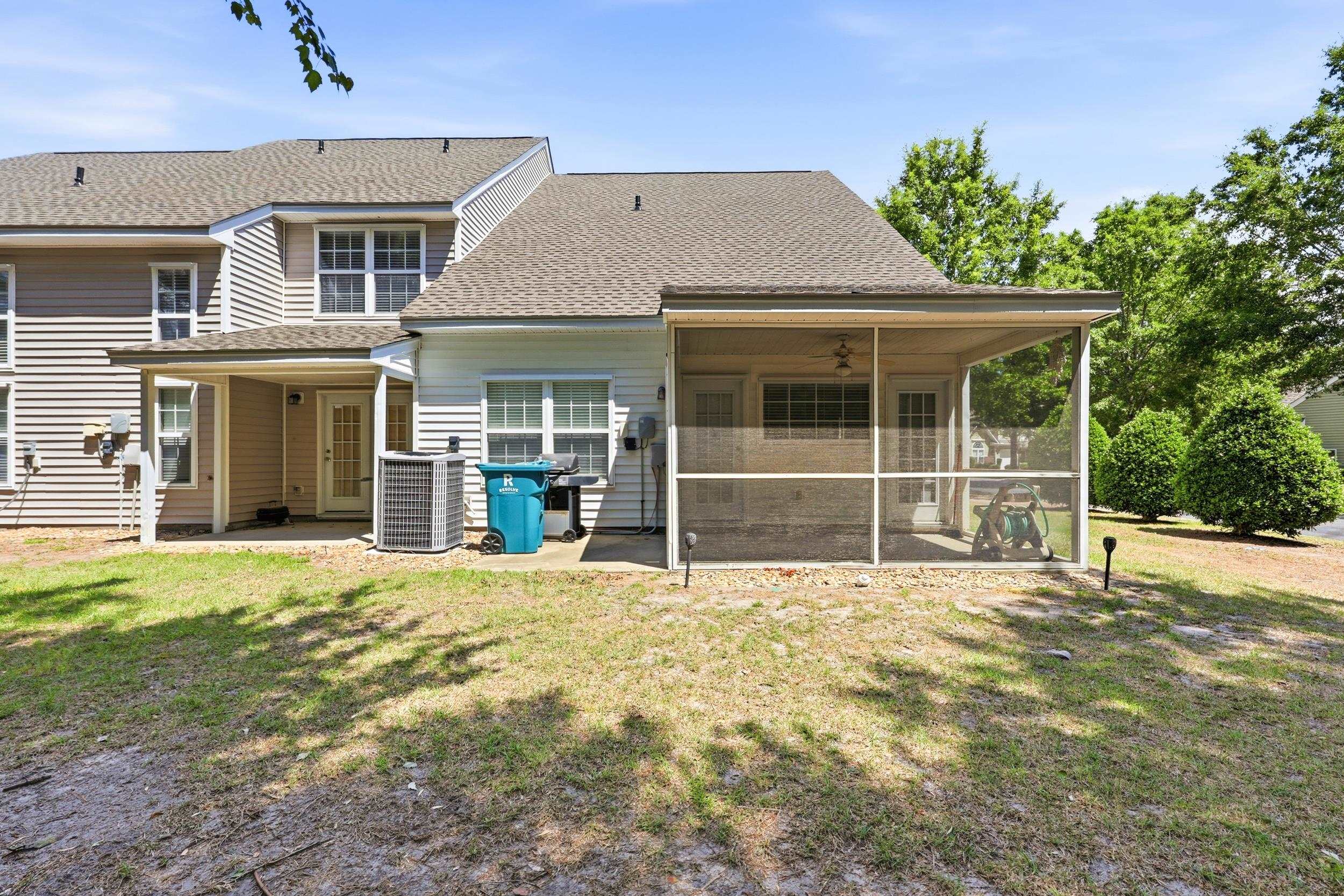 1309 Shoebridge Dr. Property Photo 41