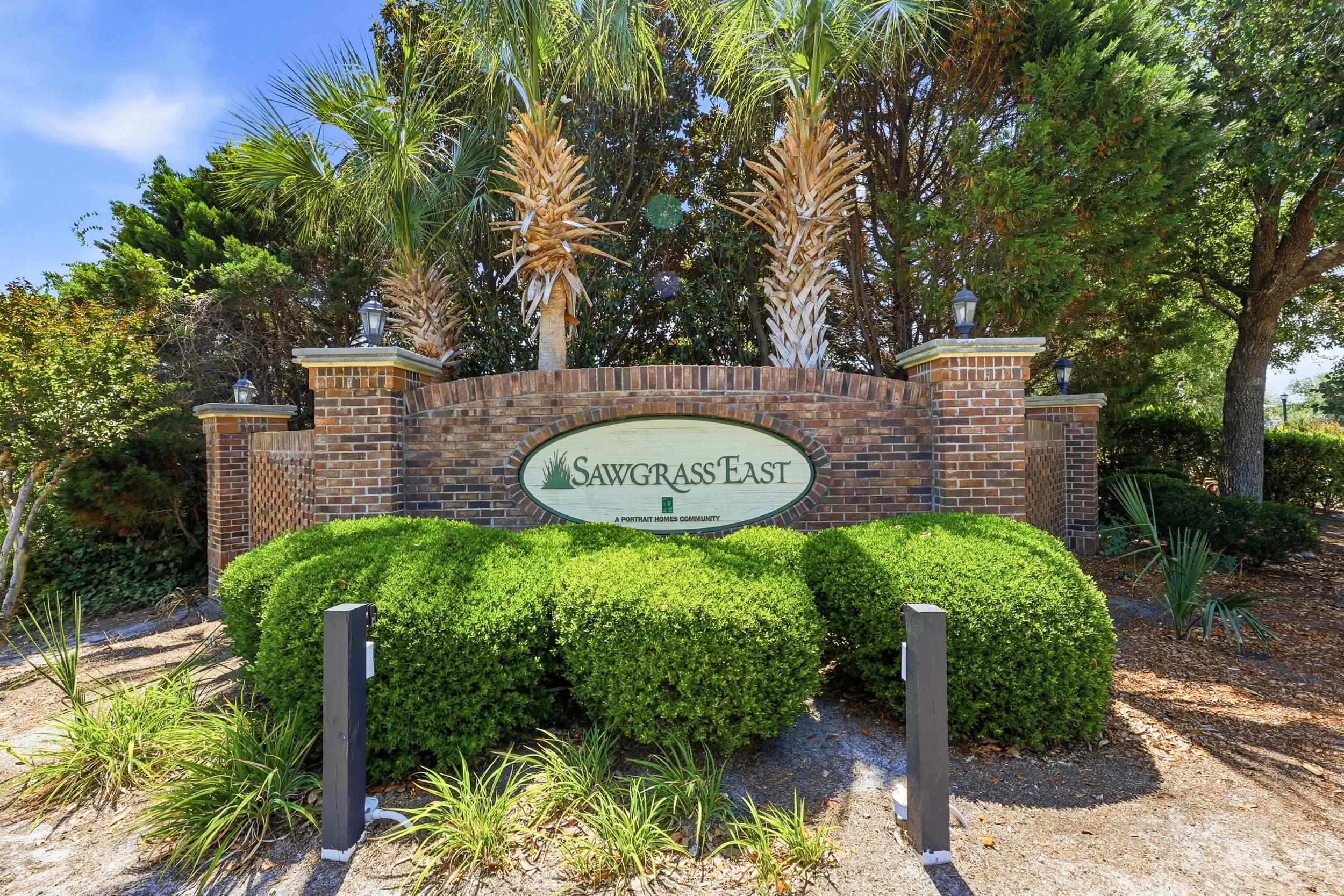 1309 Shoebridge Dr. Property Photo 42