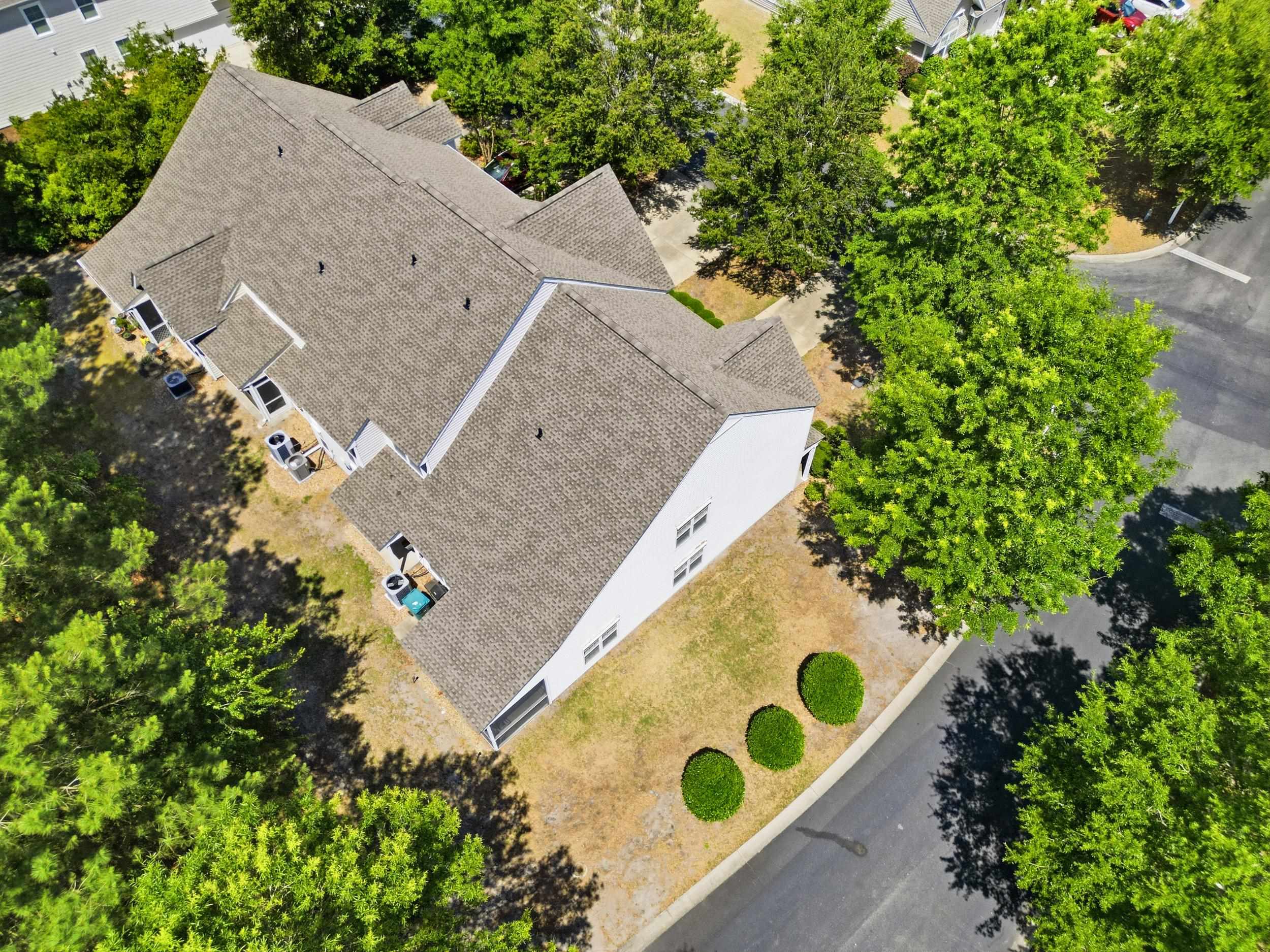 1309 Shoebridge Dr. Property Photo 45