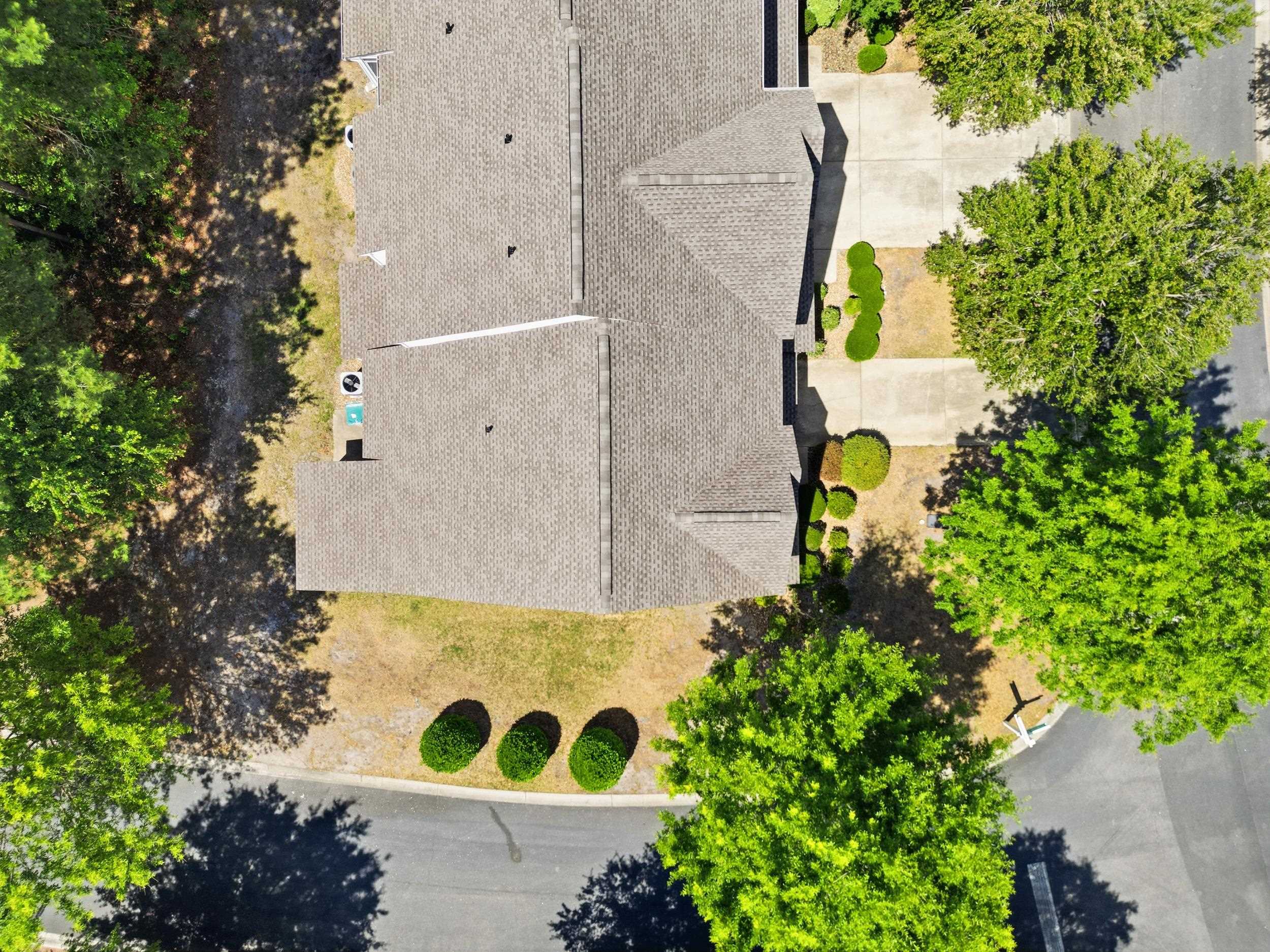 1309 Shoebridge Dr. Property Photo 46