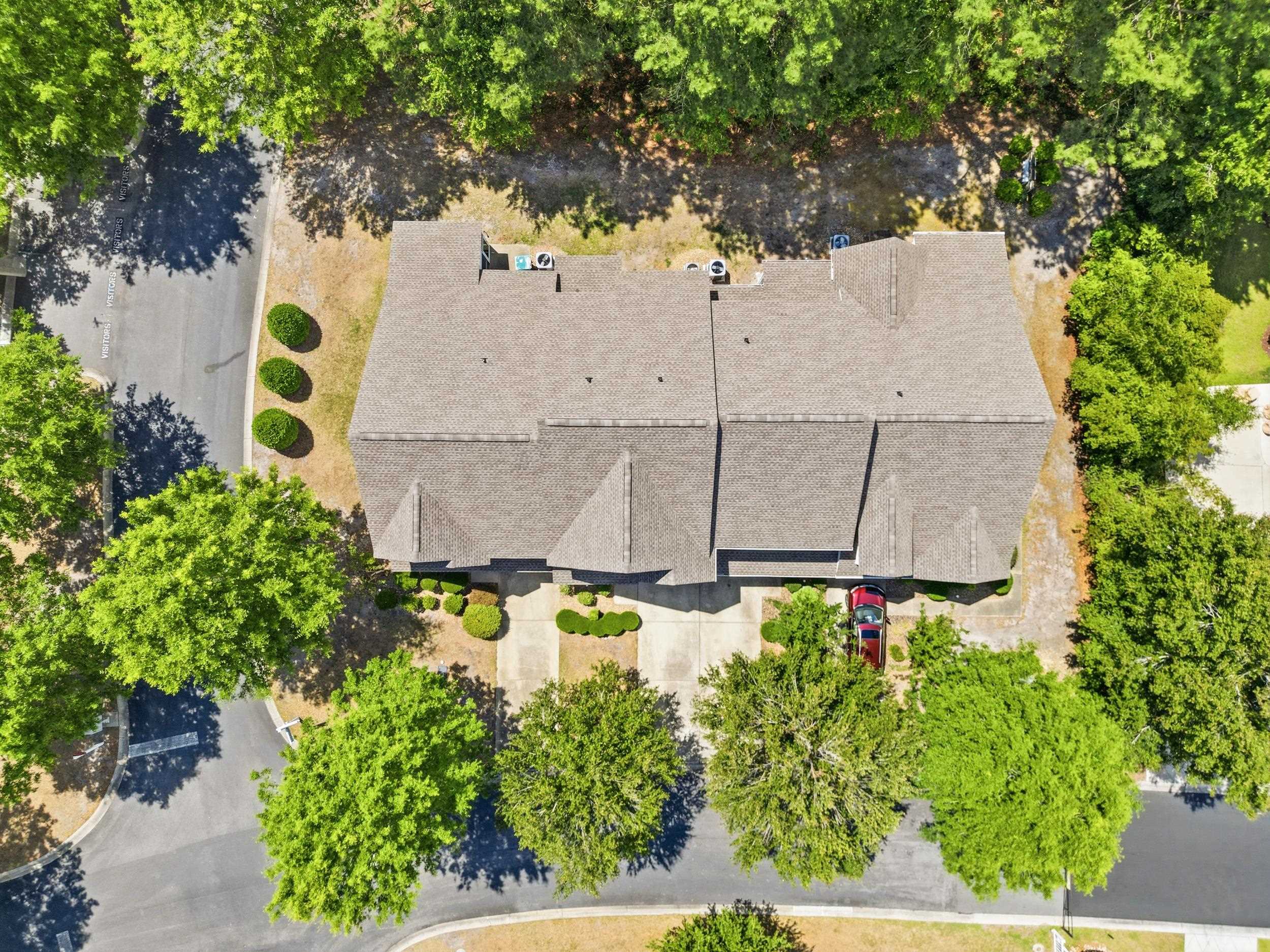 1309 Shoebridge Dr. Property Photo 47