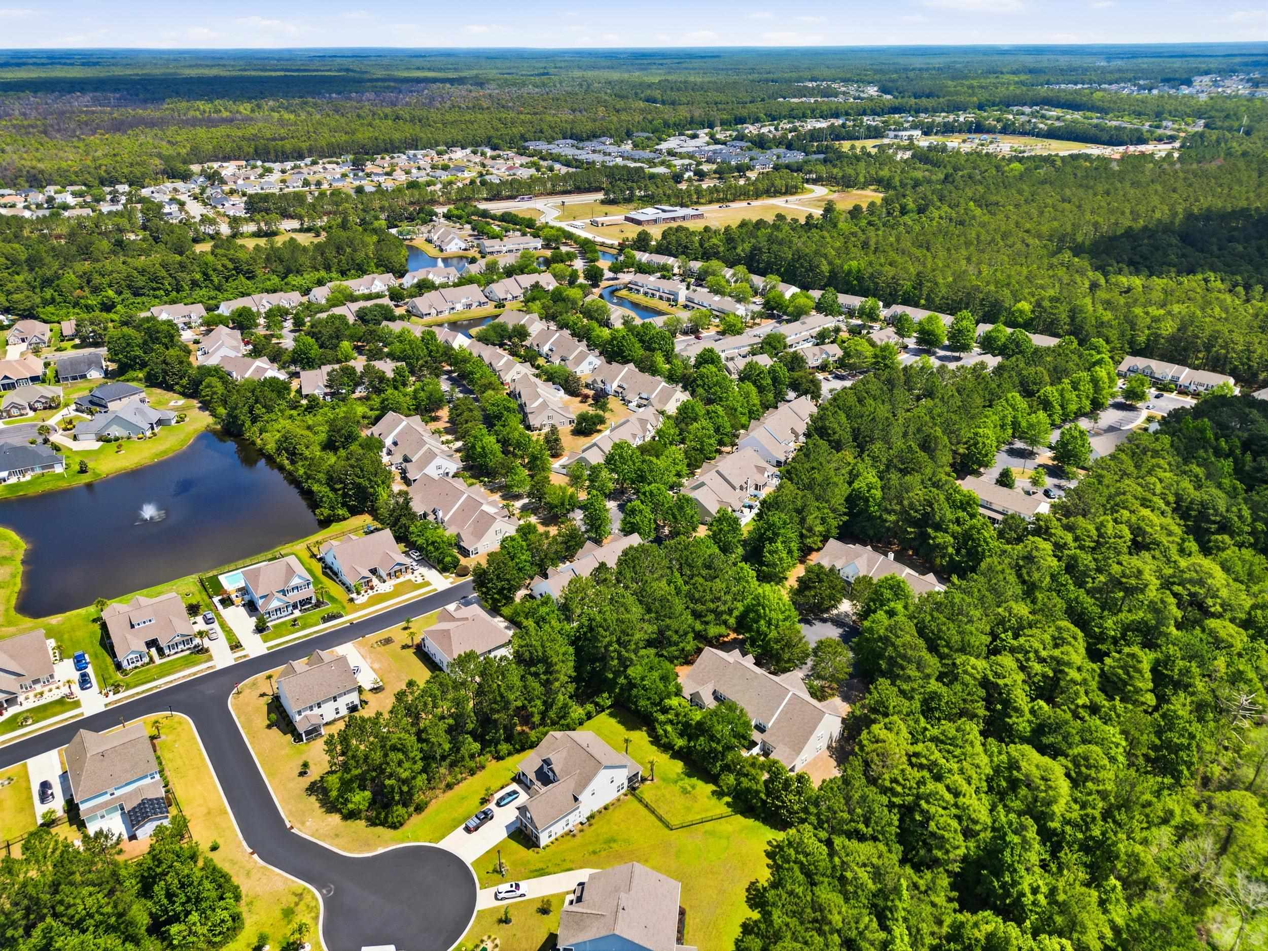 1309 Shoebridge Dr. Property Photo 50