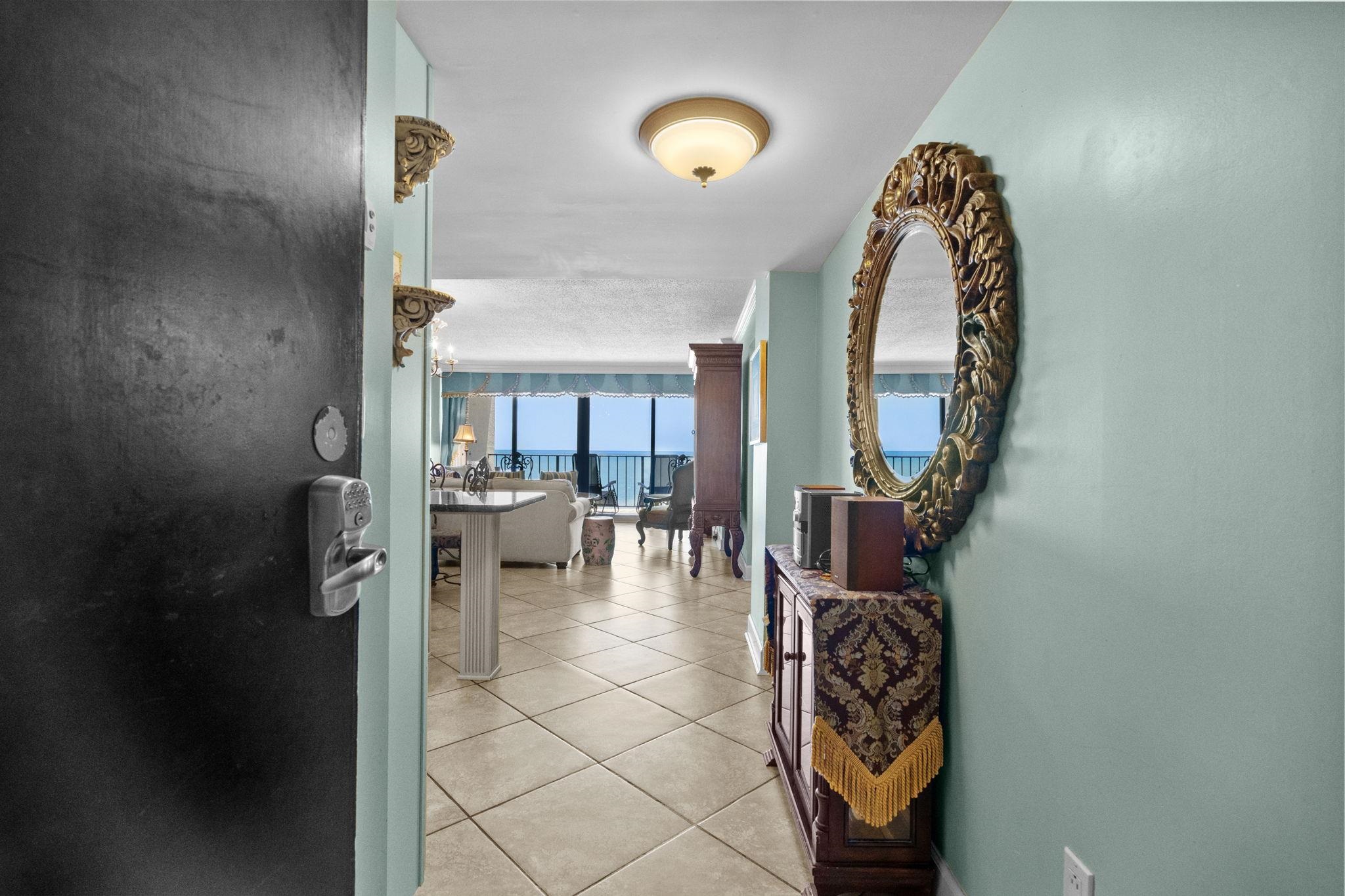 10200 Beach Club Dr. Property Photo 4