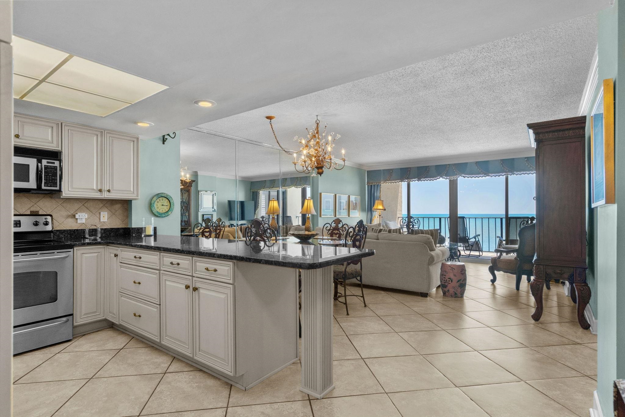 10200 Beach Club Dr. Property Photo 5