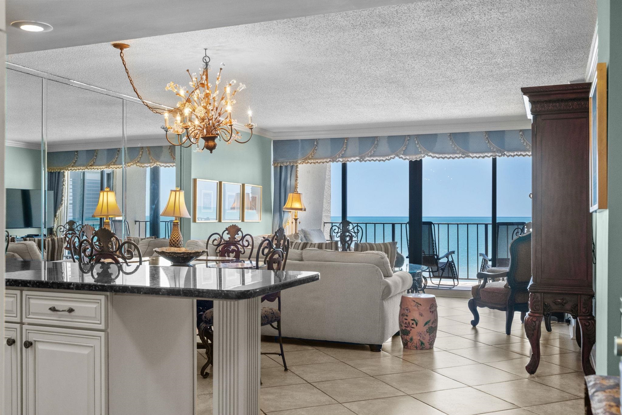 10200 Beach Club Dr. Property Photo 6