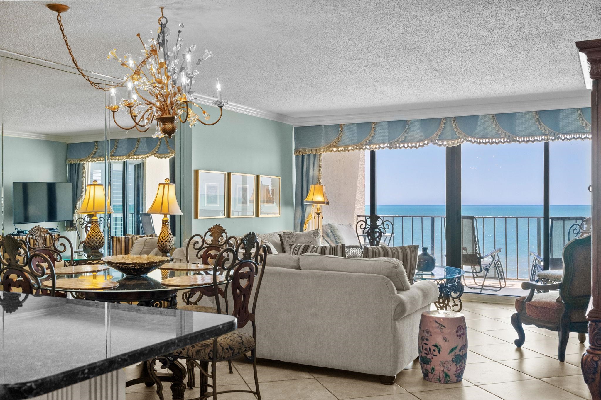 10200 Beach Club Dr. Property Photo 7