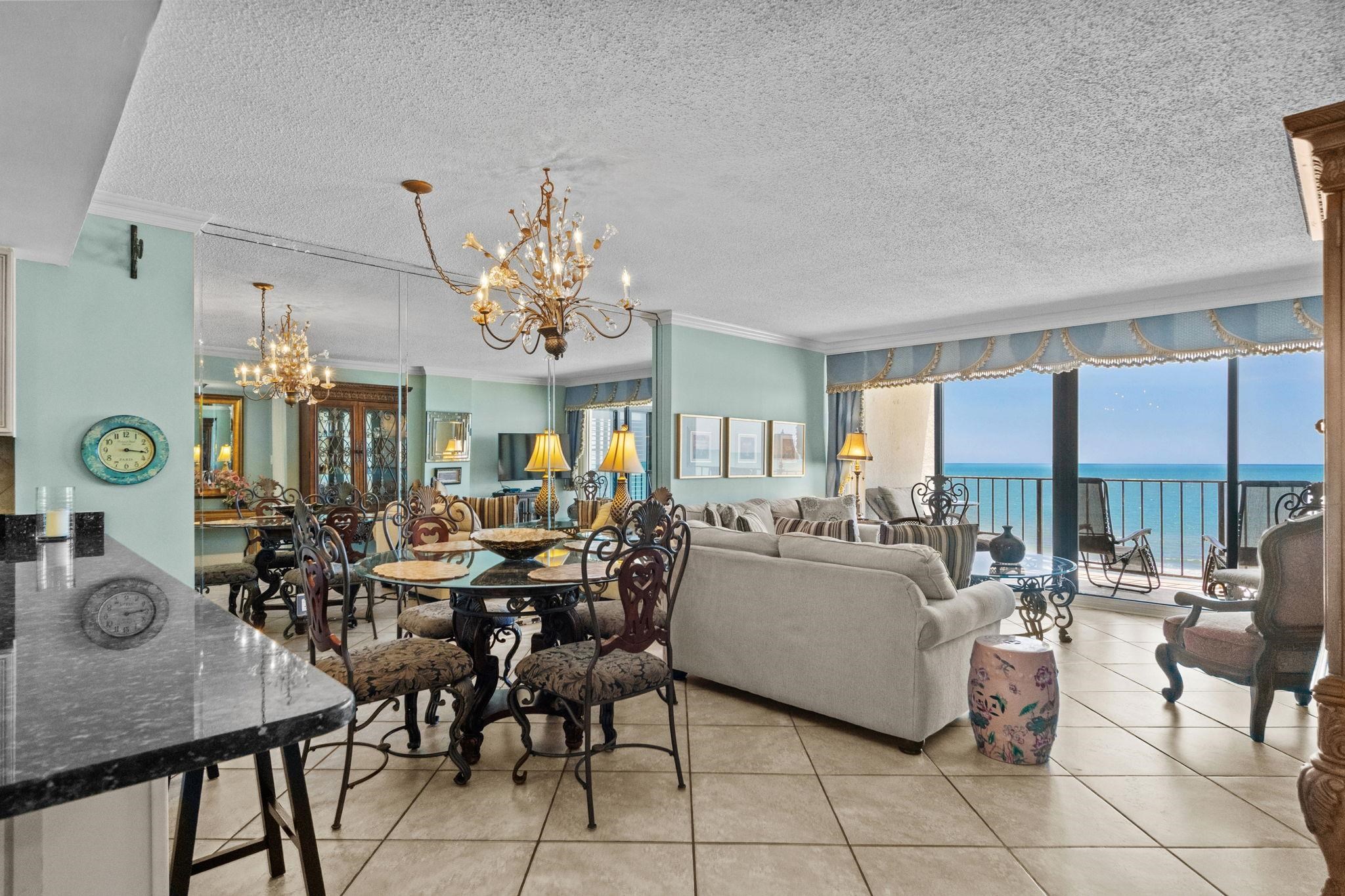 10200 Beach Club Dr. Property Photo 8