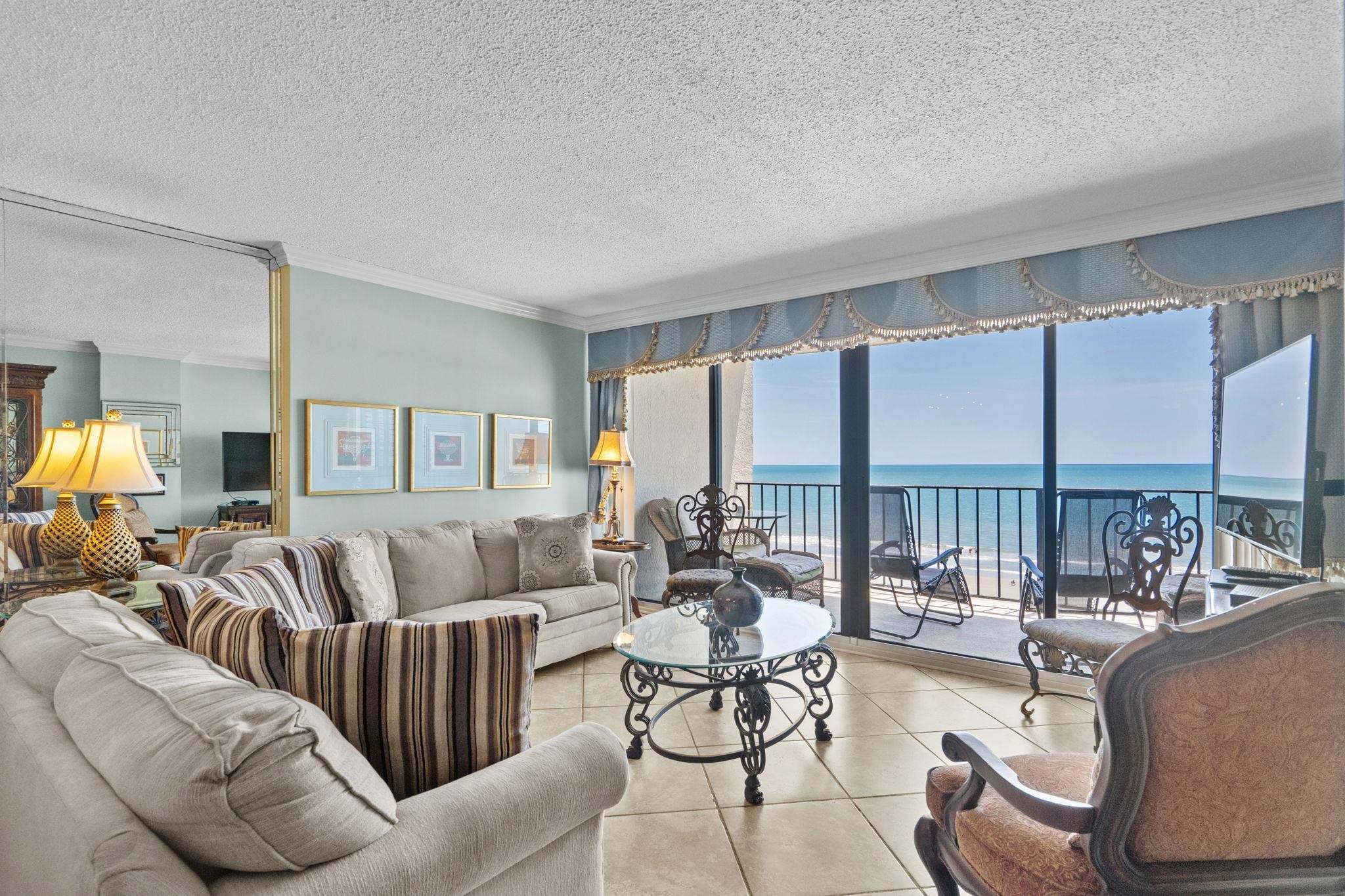 10200 Beach Club Dr. Property Photo 9