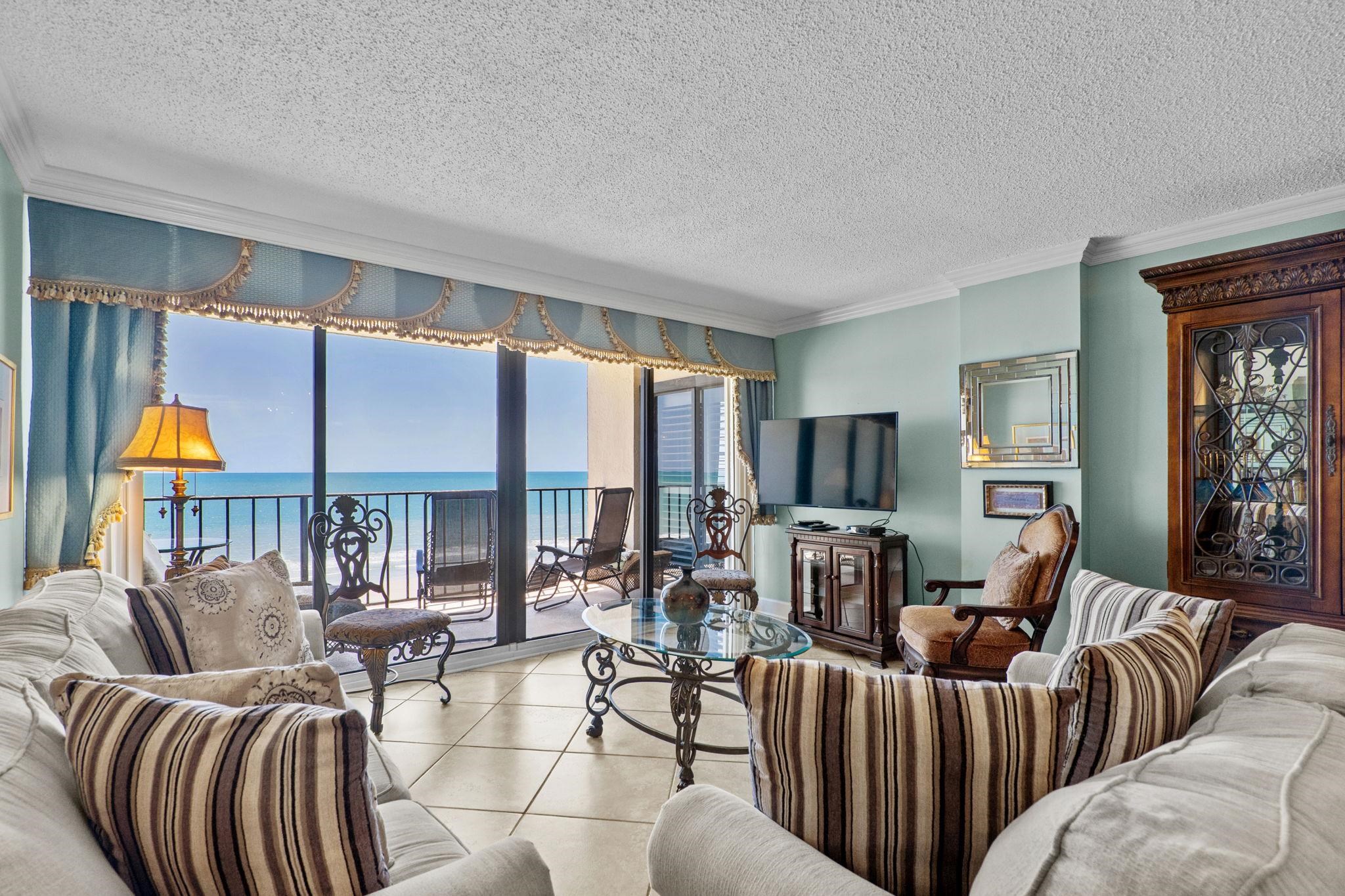 10200 Beach Club Dr. Property Photo 10