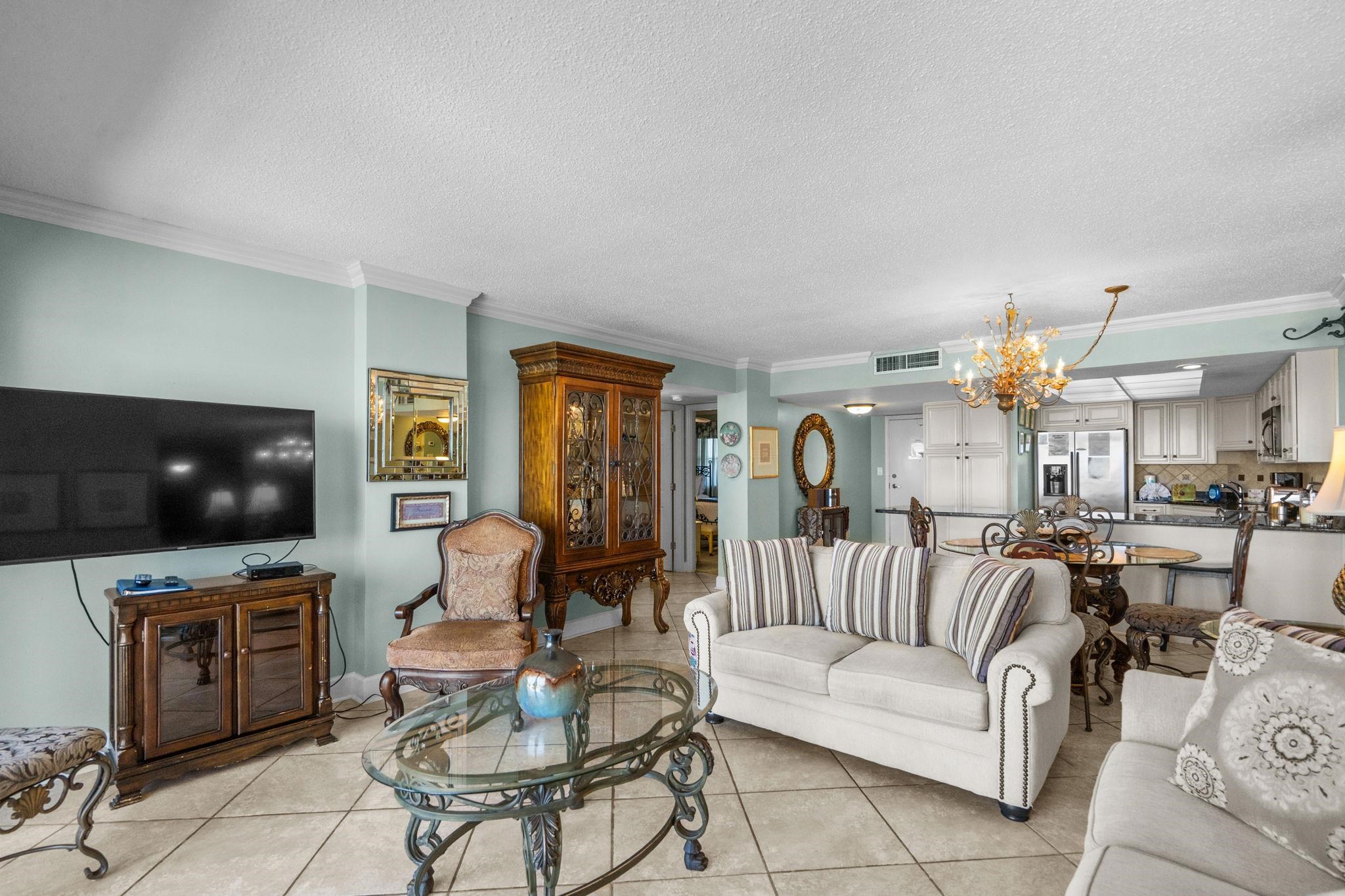 10200 Beach Club Dr. Property Photo 11
