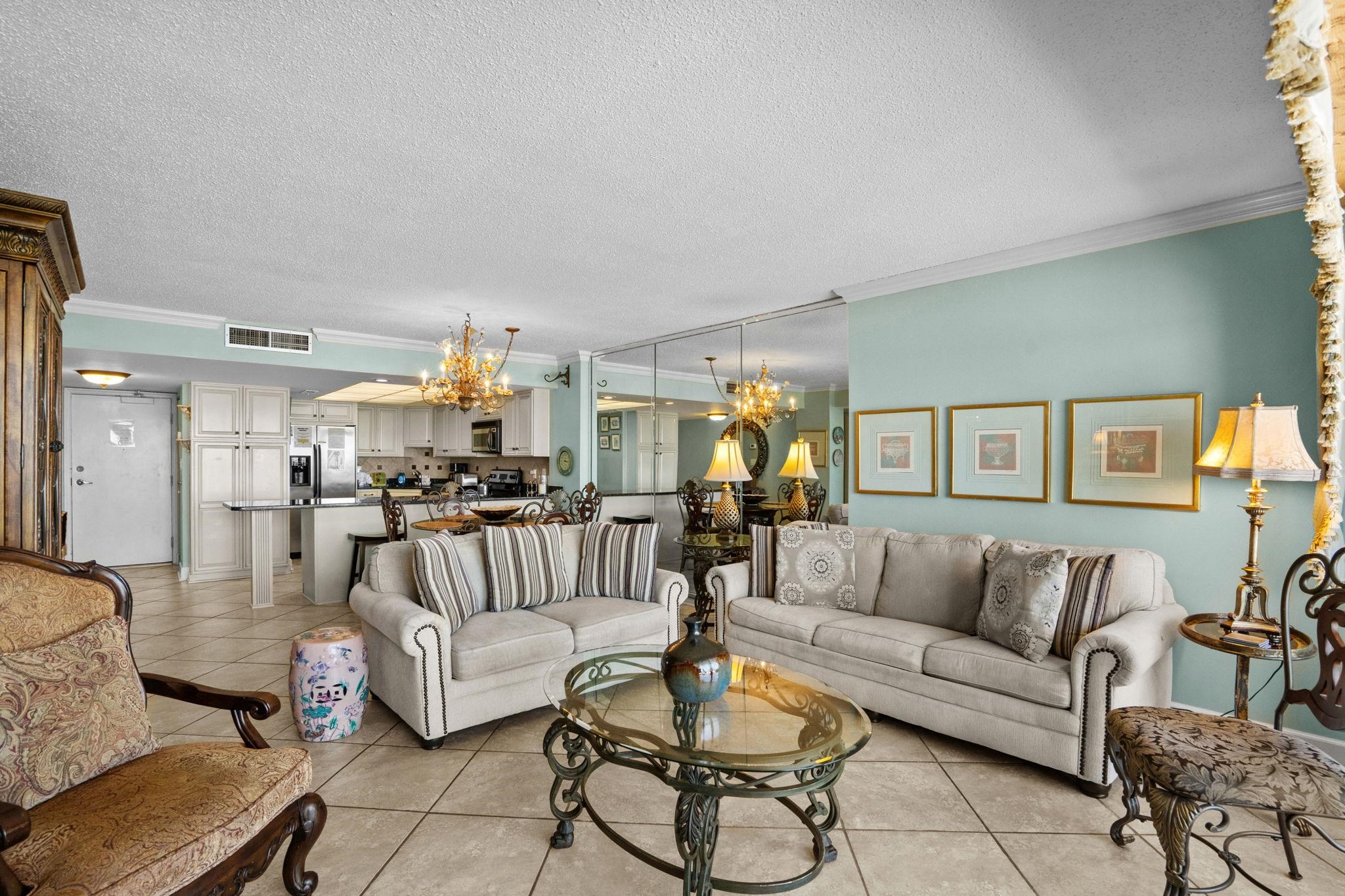 10200 Beach Club Dr. Property Photo 12