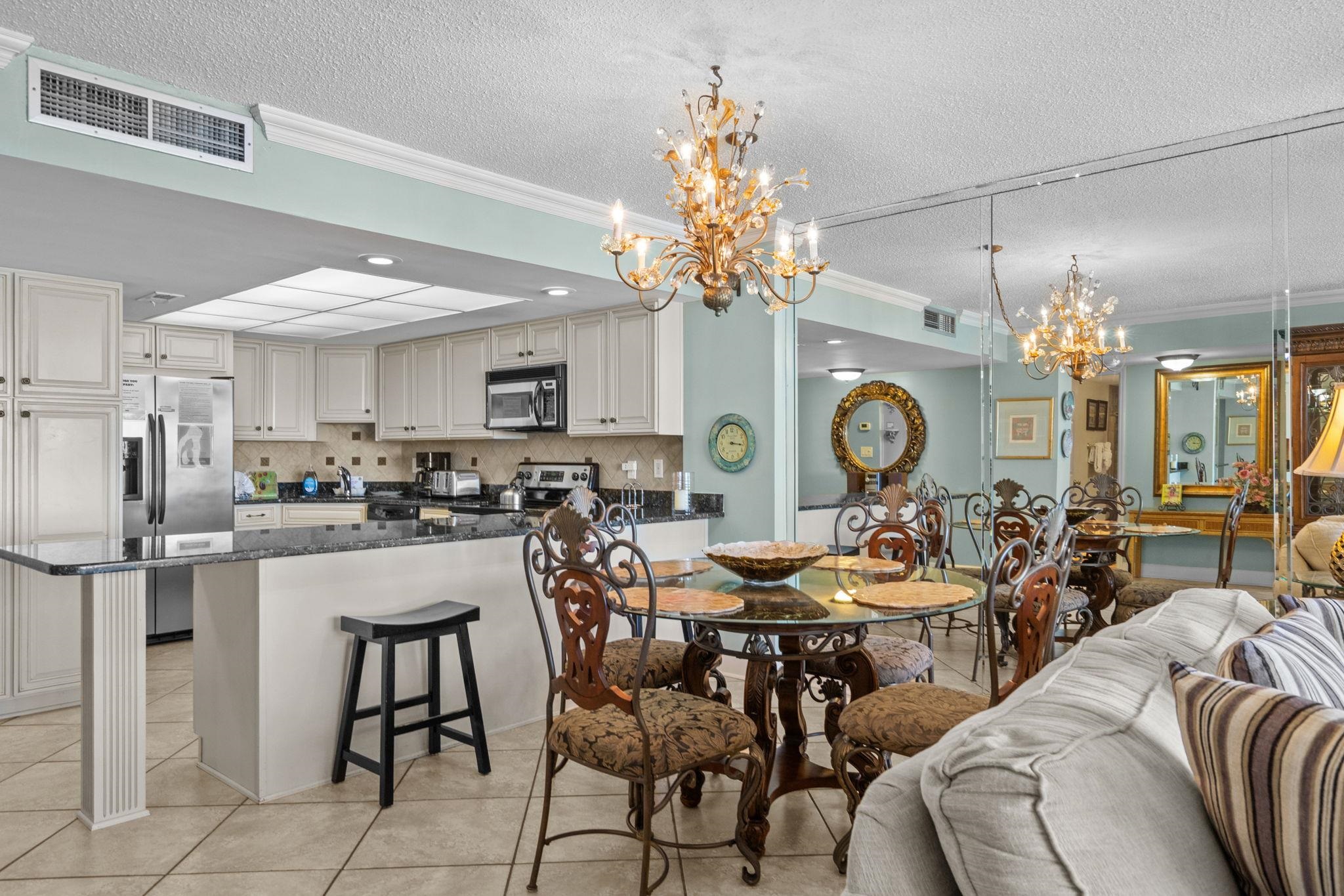 10200 Beach Club Dr. Property Photo 13