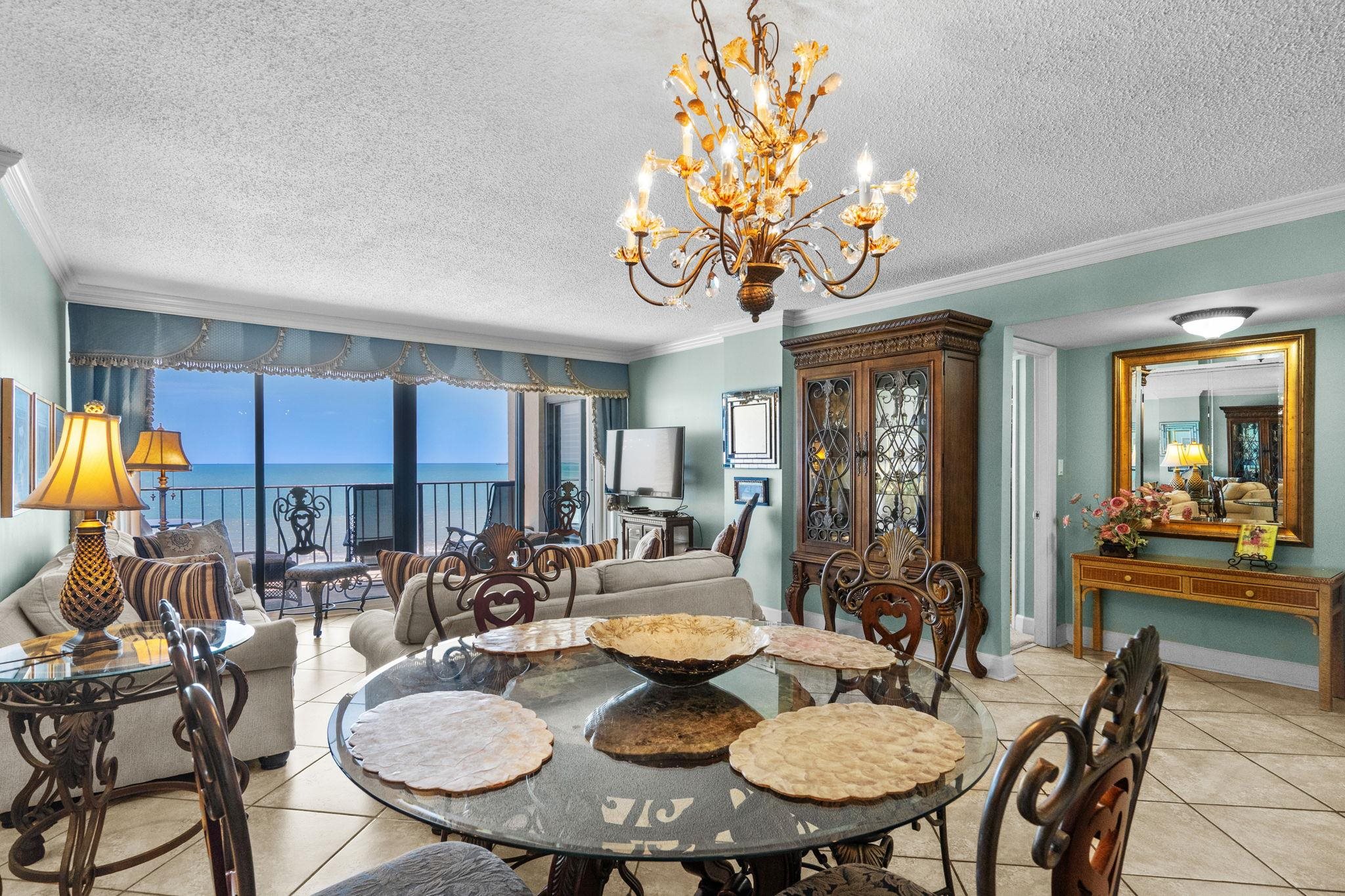 10200 Beach Club Dr. Property Photo 14